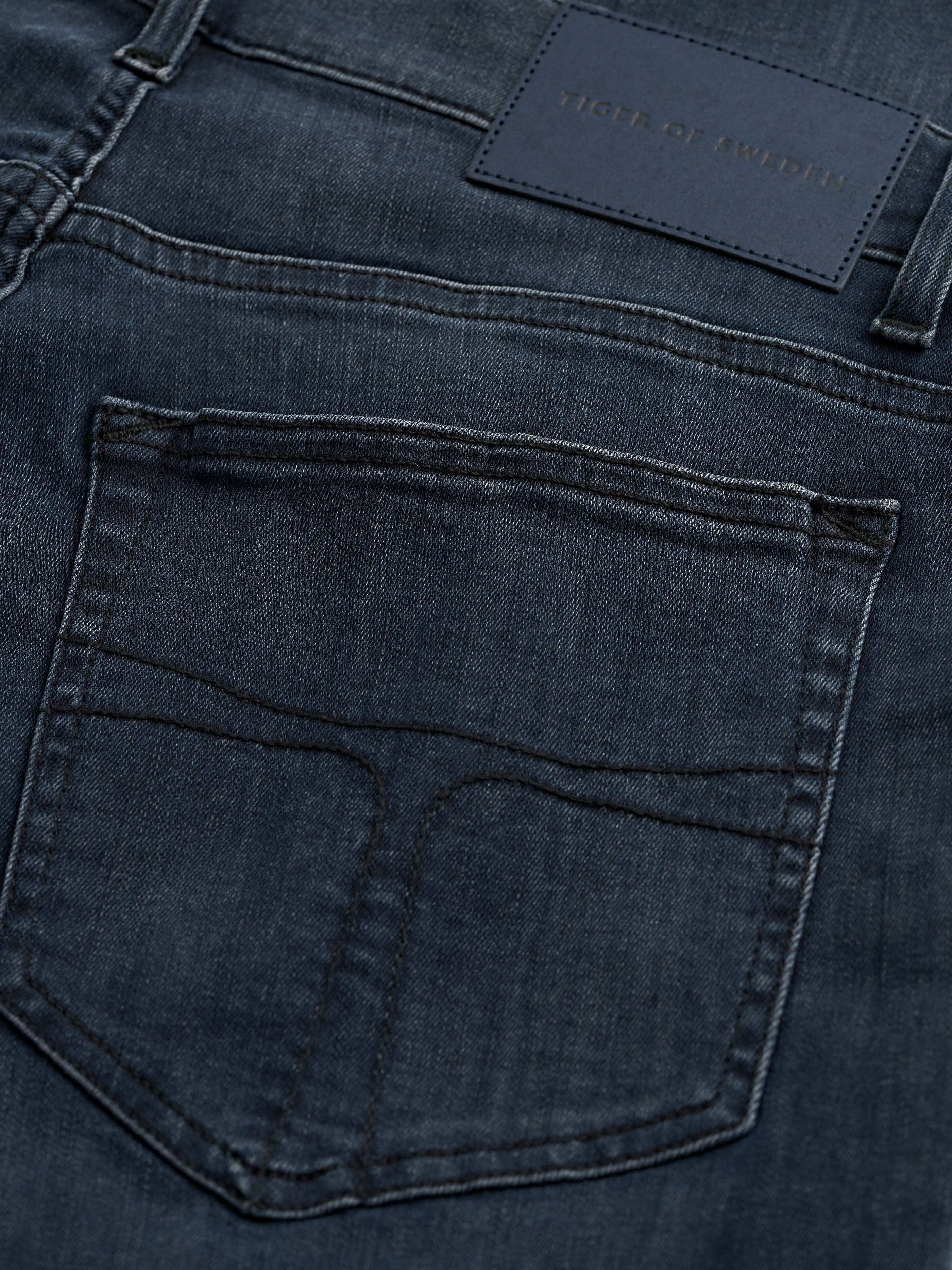 Evolve Jeans - Buy Jeans online
