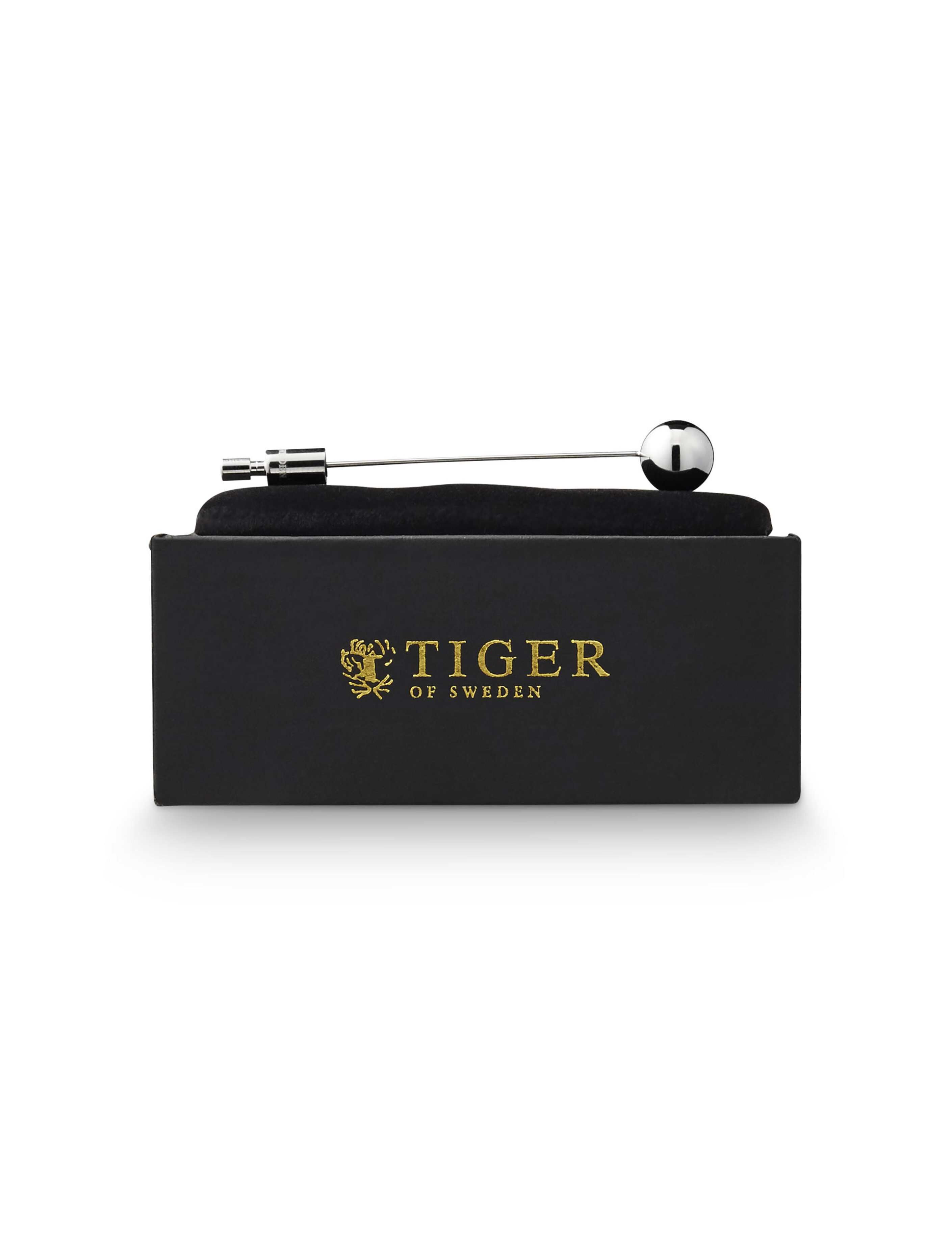 ABBON LAPEL PIN Buy Accessories online ABBON LAPEL PIN Buy Accessories online