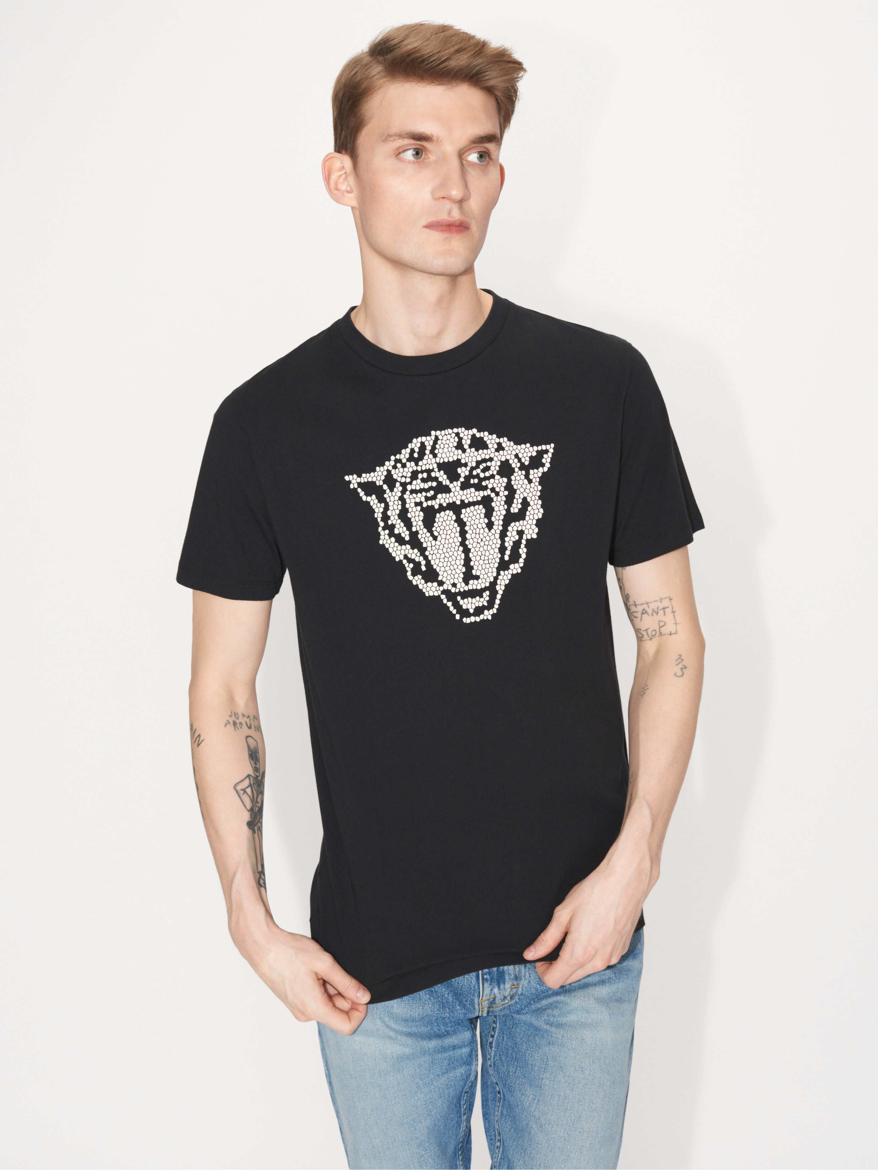 tiger of sweden t shirts price