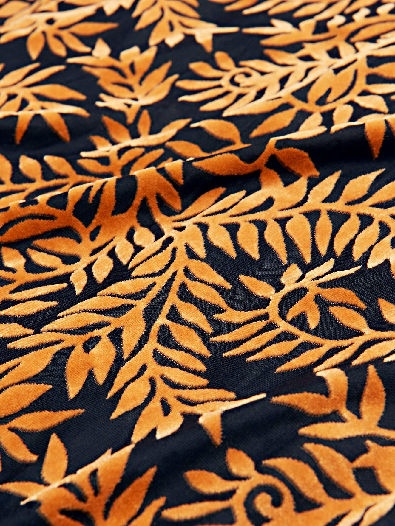Pennylane Dress in ARTWORK from Tiger of Sweden Pennylane Dress in ARTWORK from Tiger of Sweden