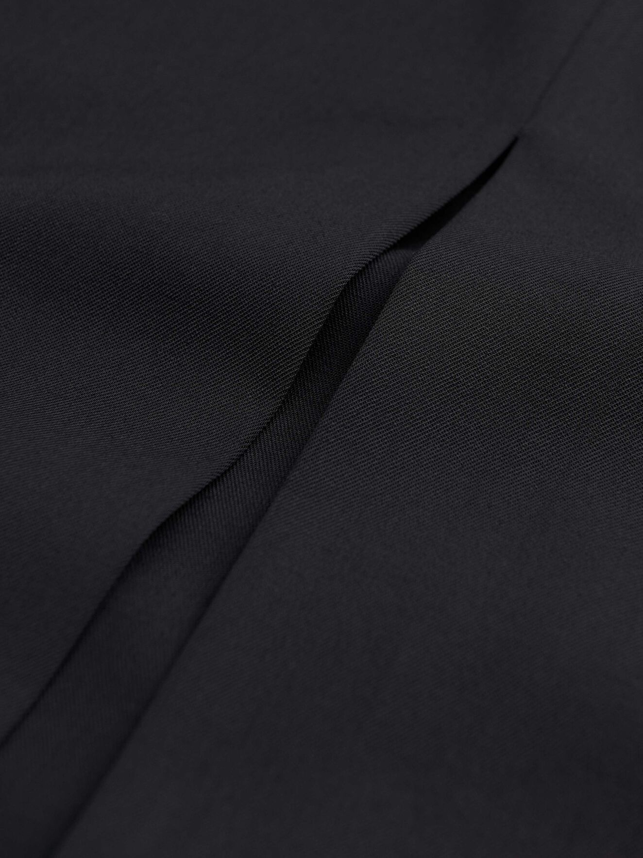 Laara 2 Skirt in Black from Tiger of Sweden Laara 2 Skirt in Black from Tiger of Sweden