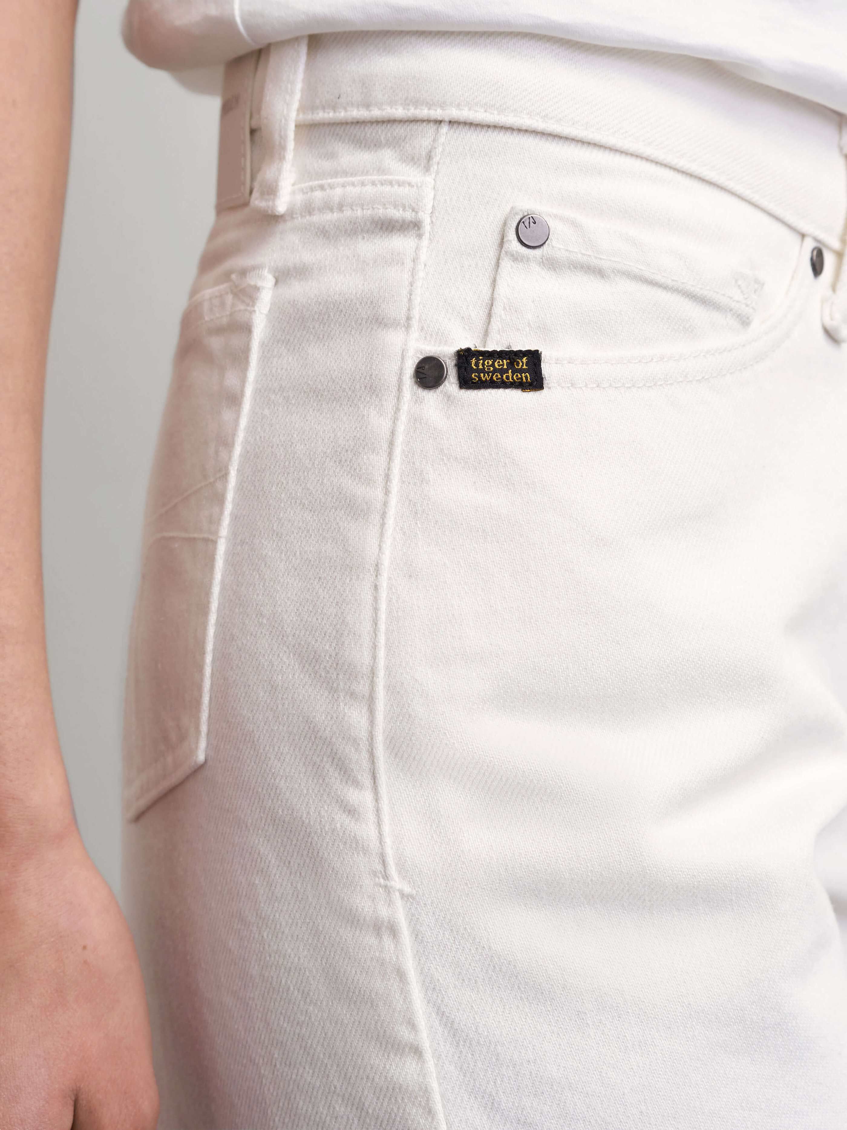 Lore Jeans - Buy Jeans online