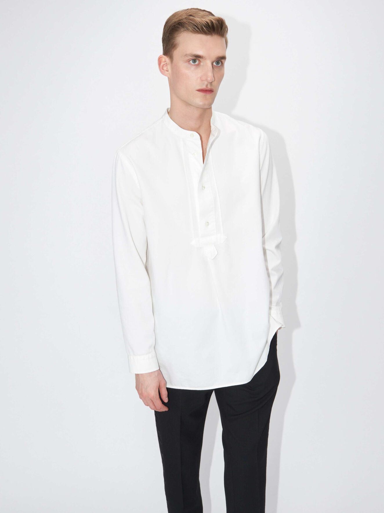 Ture Shirt Buy Men Online