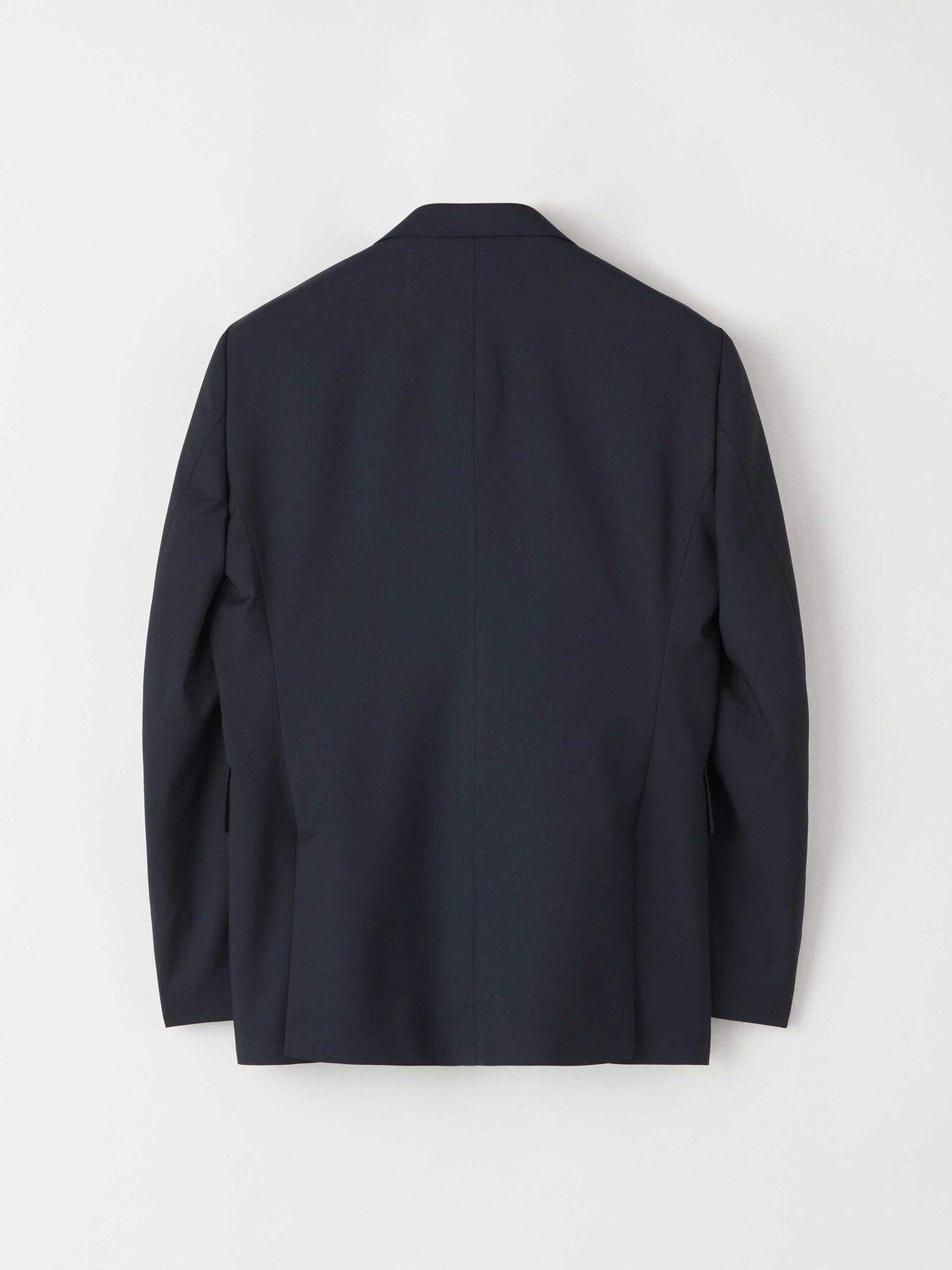 1903 Tux Blazer in Midnight blue from Tiger of Sweden 1903 Tux Blazer in Midnight blue from Tiger of Sweden