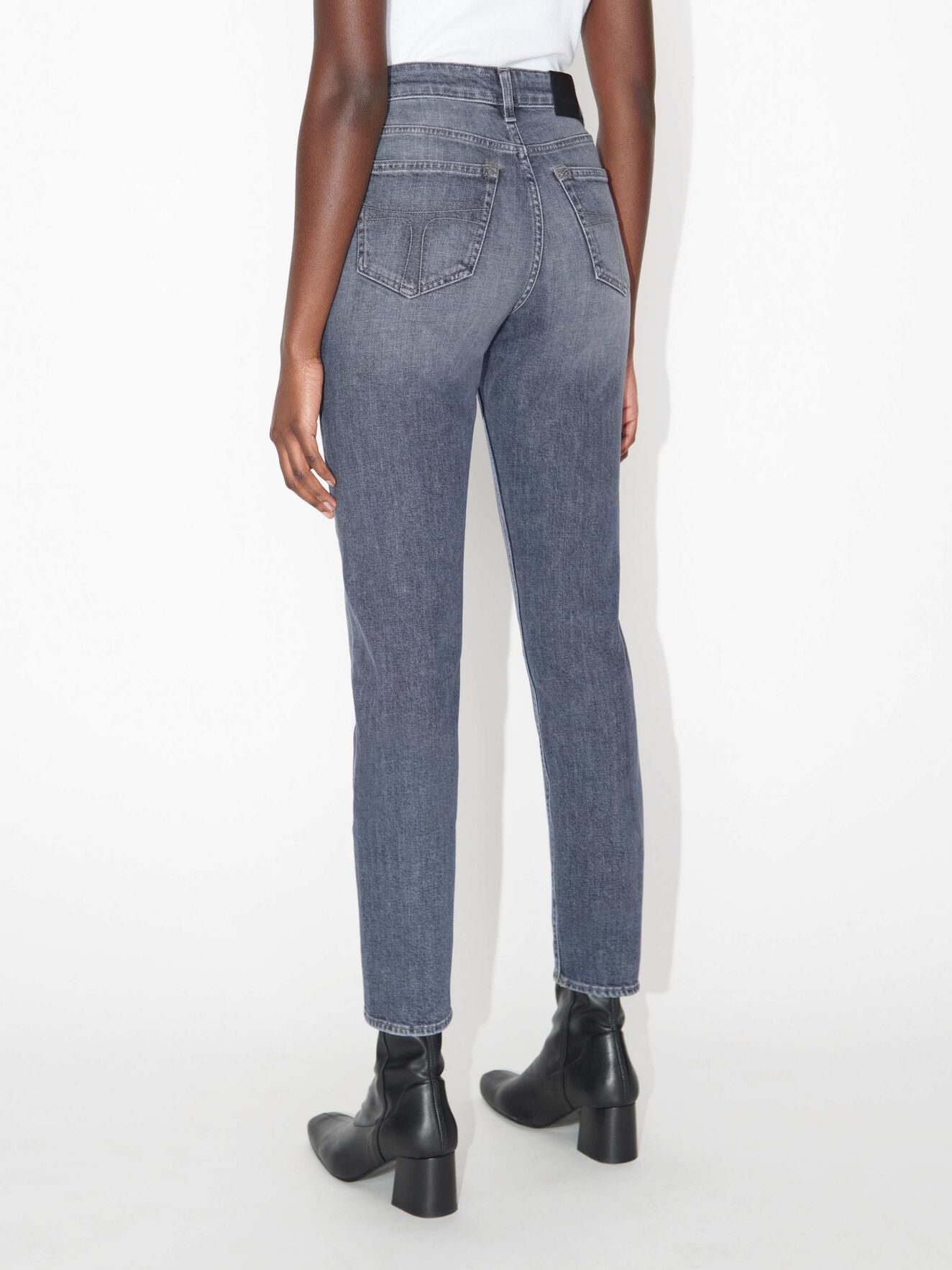  Lea  Jeans  K p Jeans  online