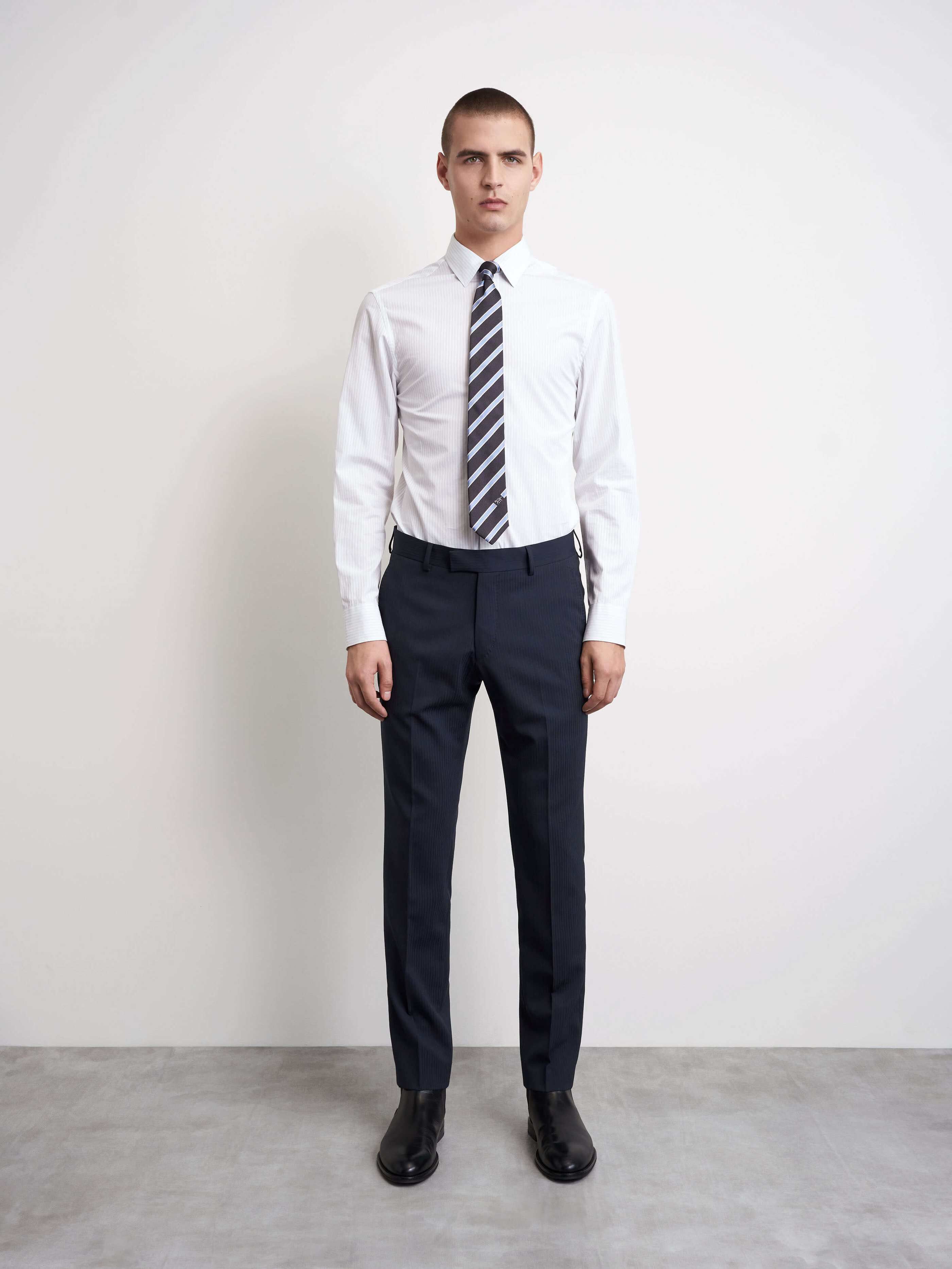 Adley Shirt - Koop Shirts online