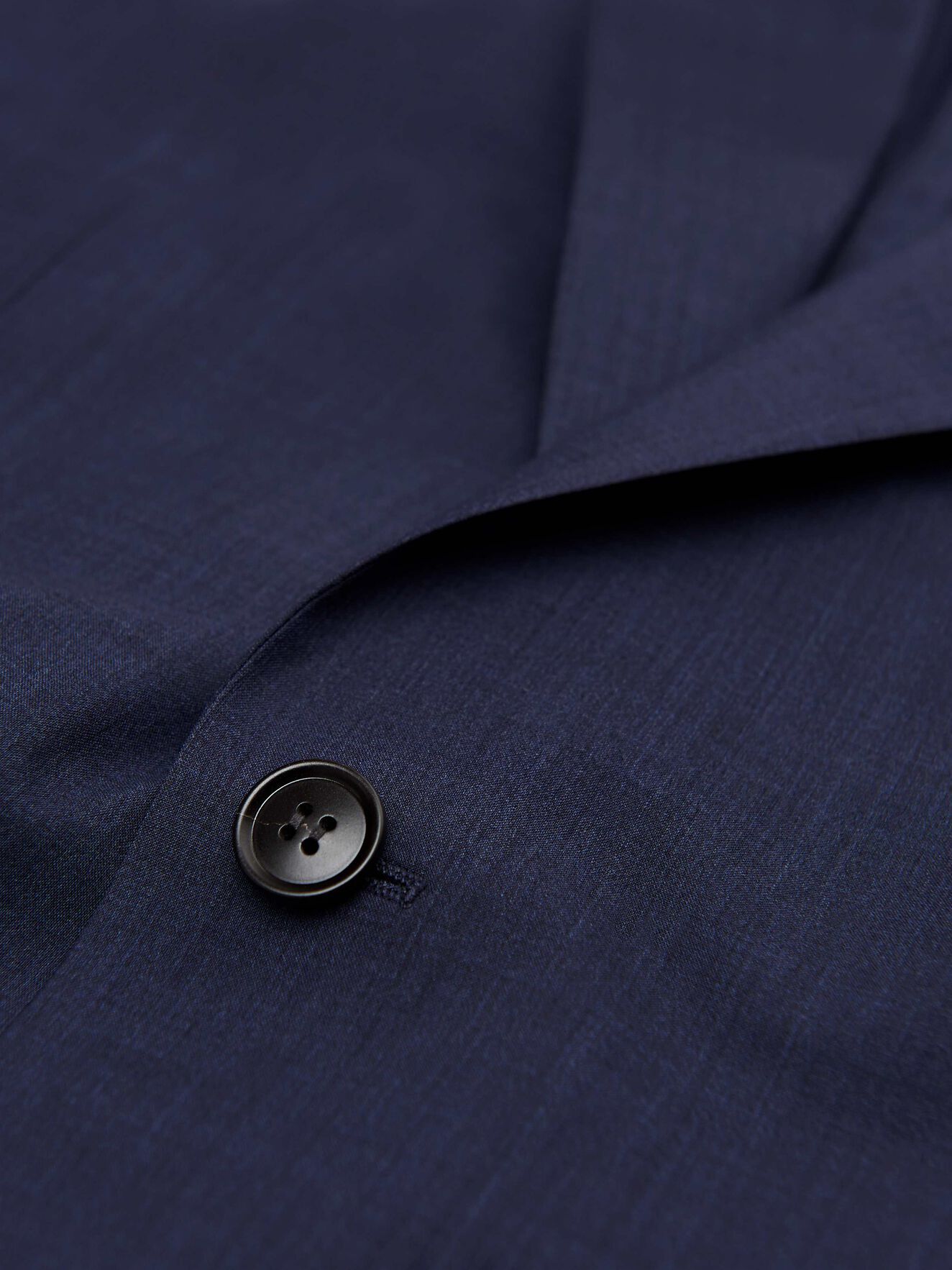 Jamonte Ul Blazer in Blue from Tiger of Sweden Jamonte Ul Blazer in Blue from Tiger of Sweden