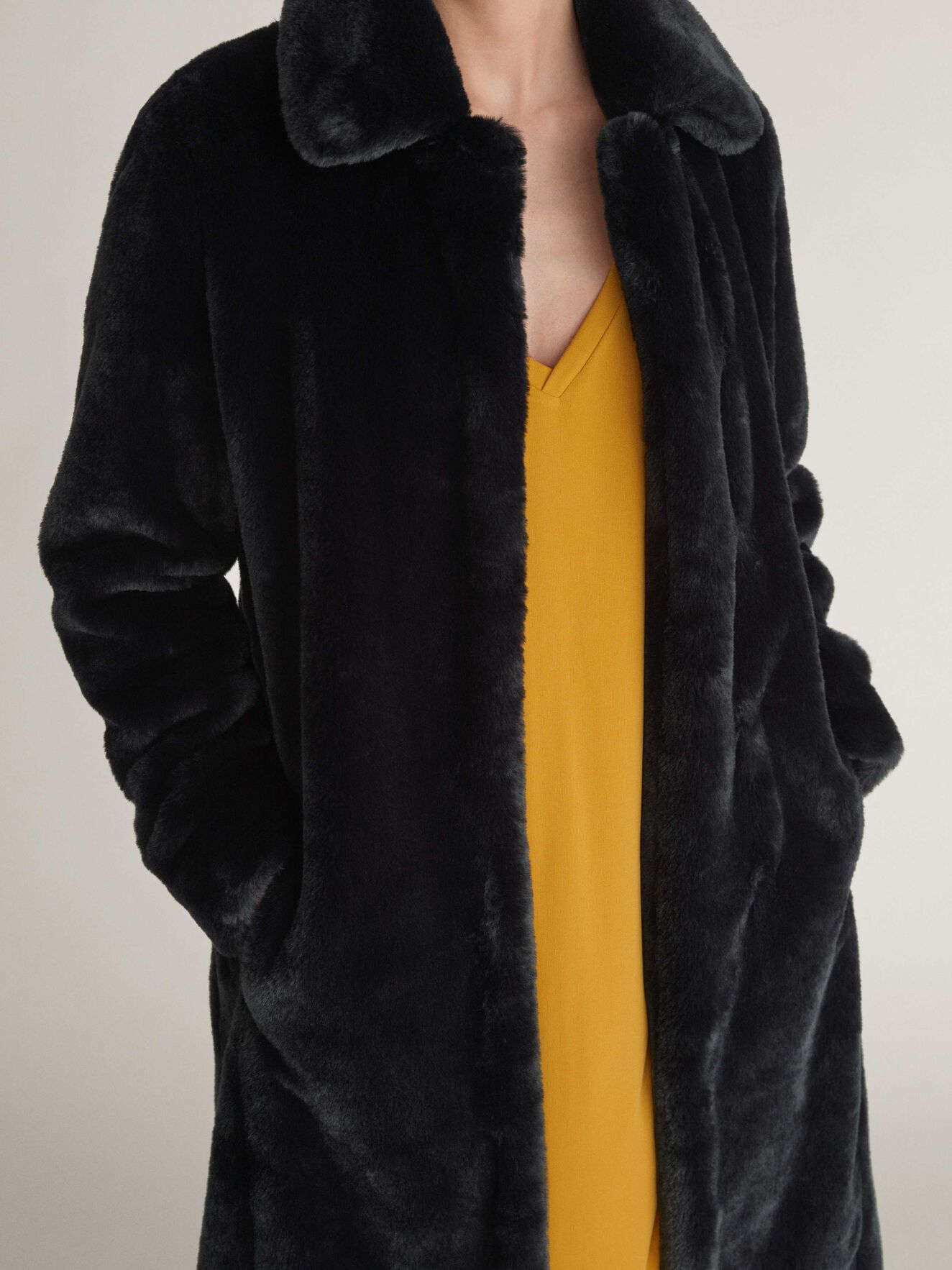 Lola Coat Buy Outerwear Online