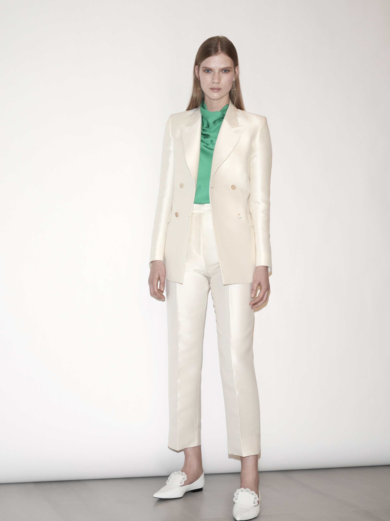 FW19 in from Tiger of Sweden FW19 in from Tiger of Sweden