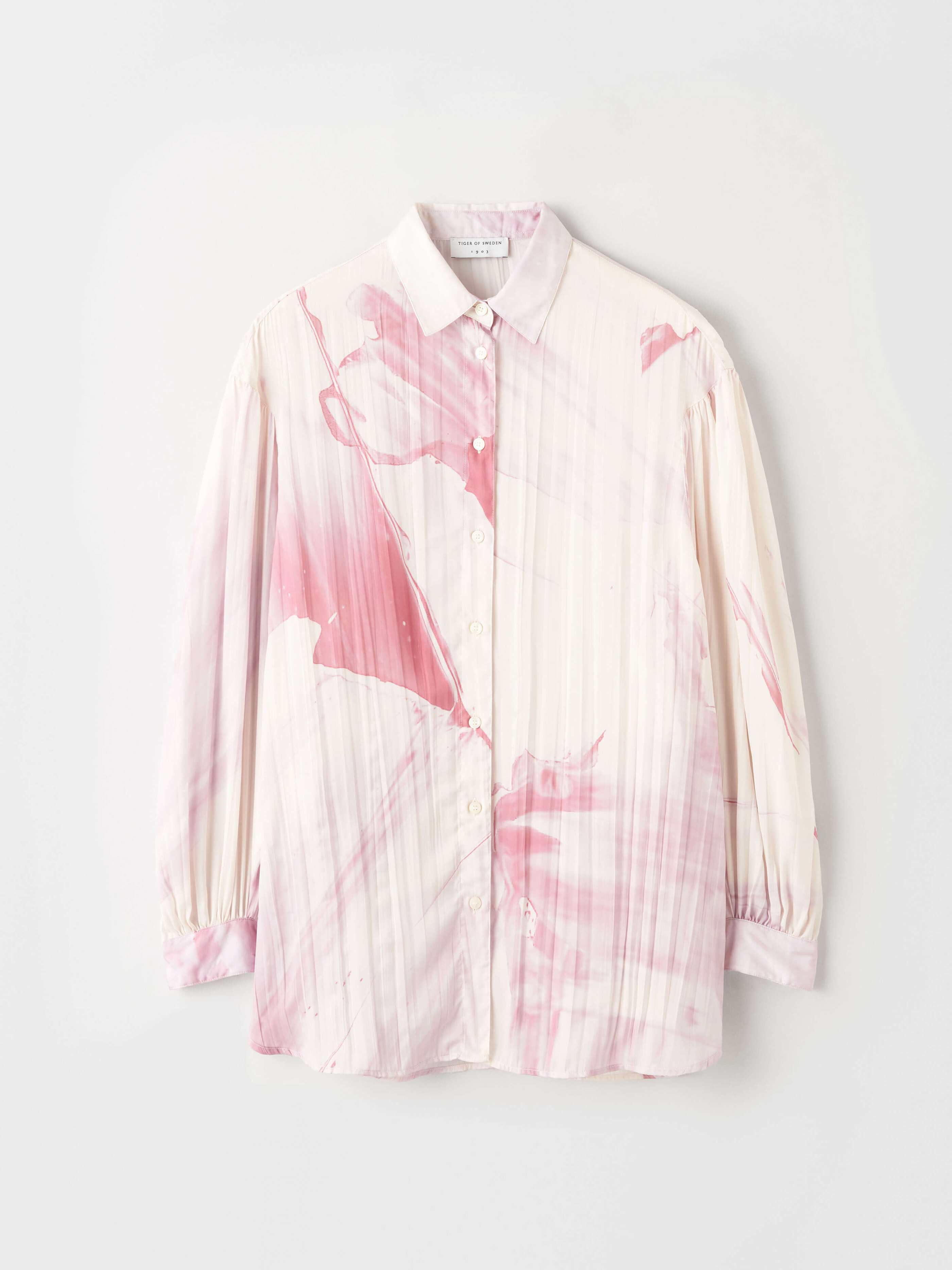 Viima P Shirt - Buy Shirts online