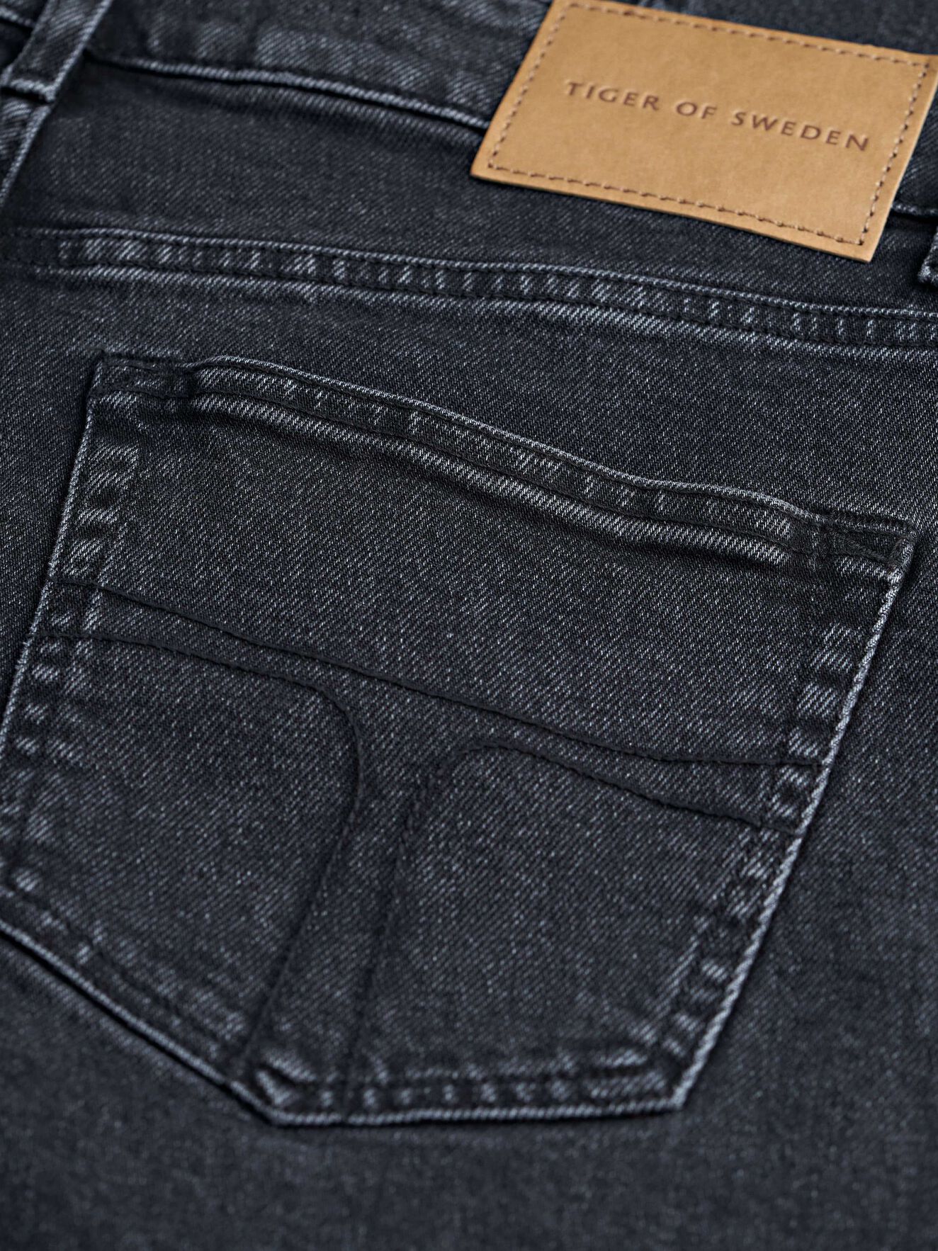 Furu Jeans - Buy Men online