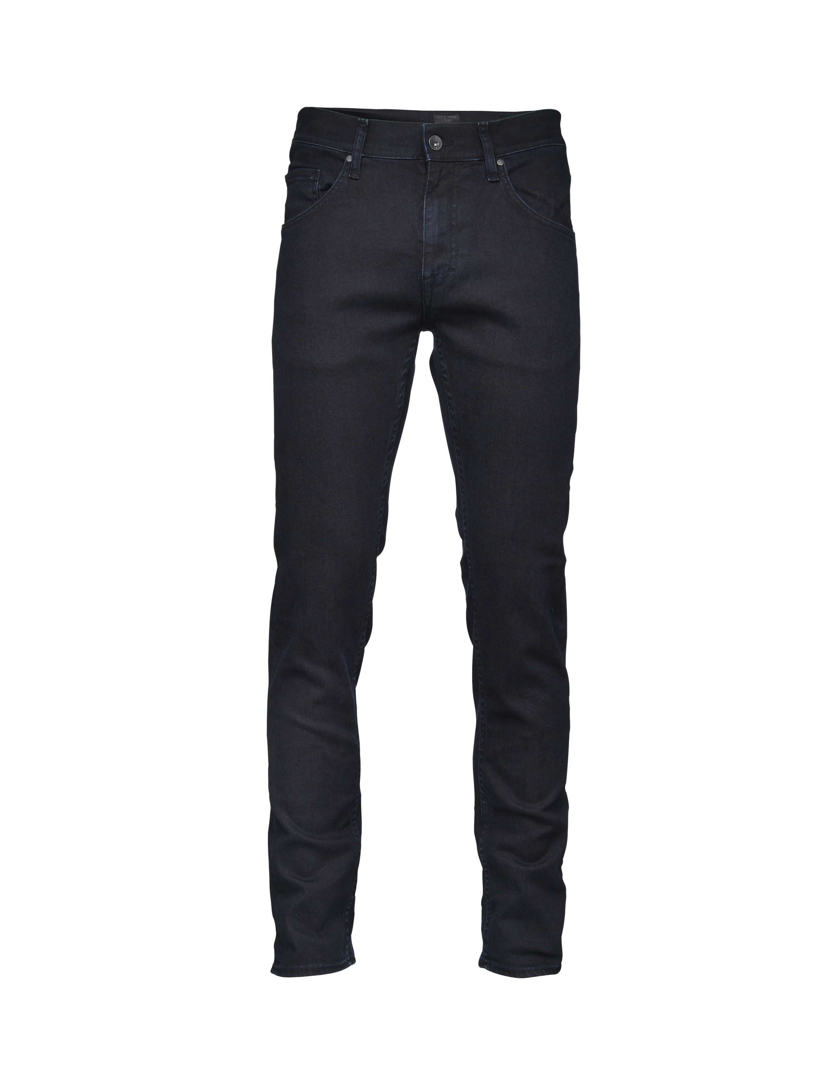 Iggy jeans - Buy Denim Masterclass online