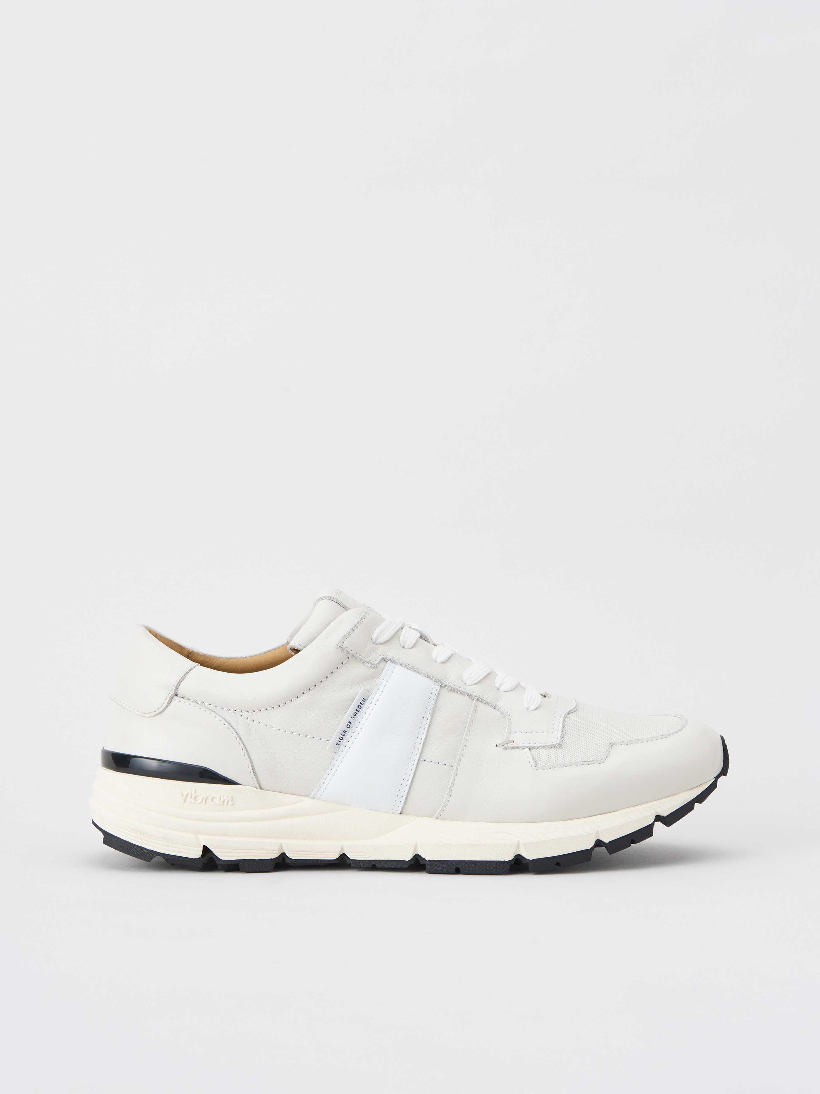 tiger of sweden white sneakers