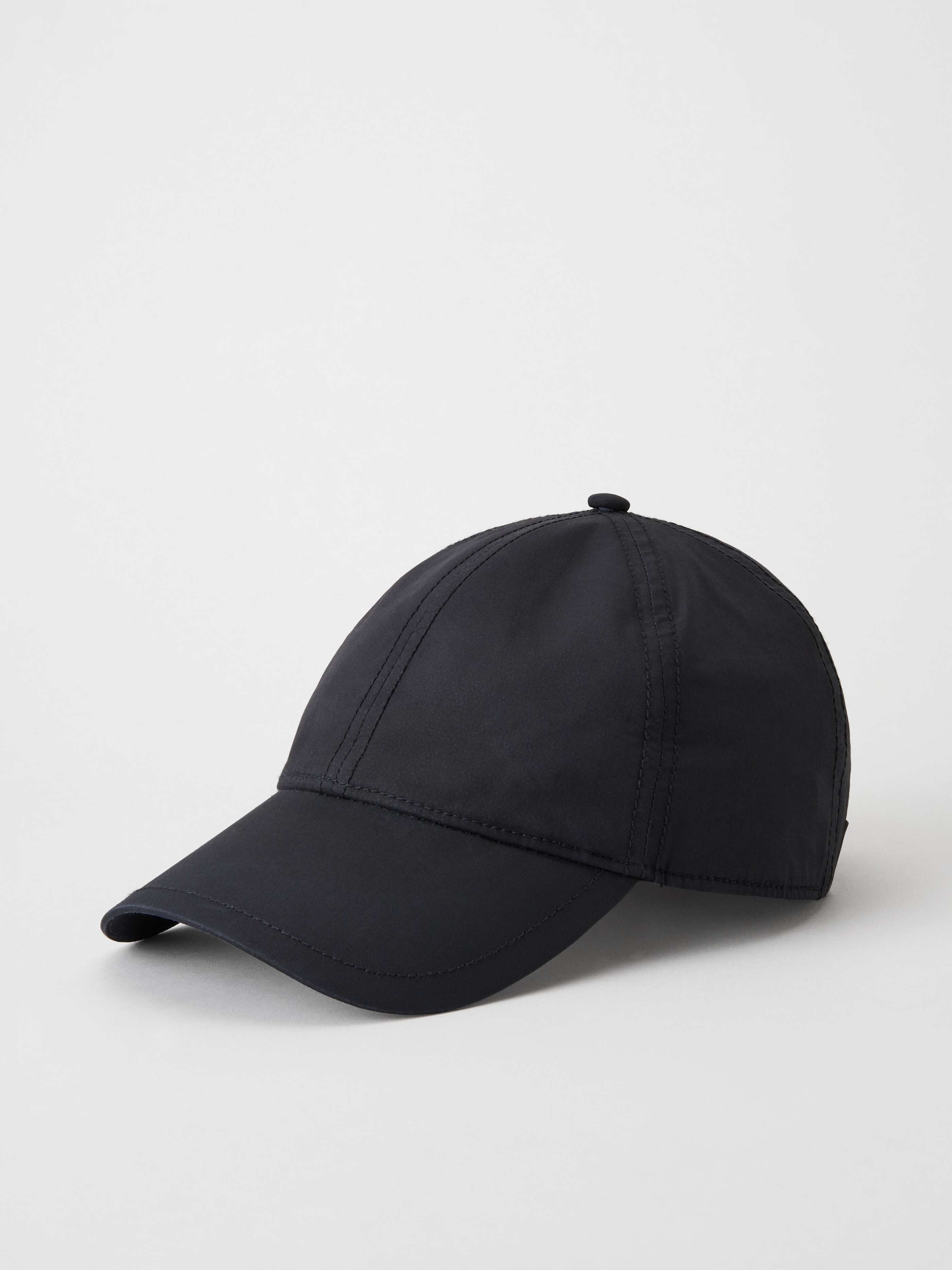 Hent Cap - Buy online