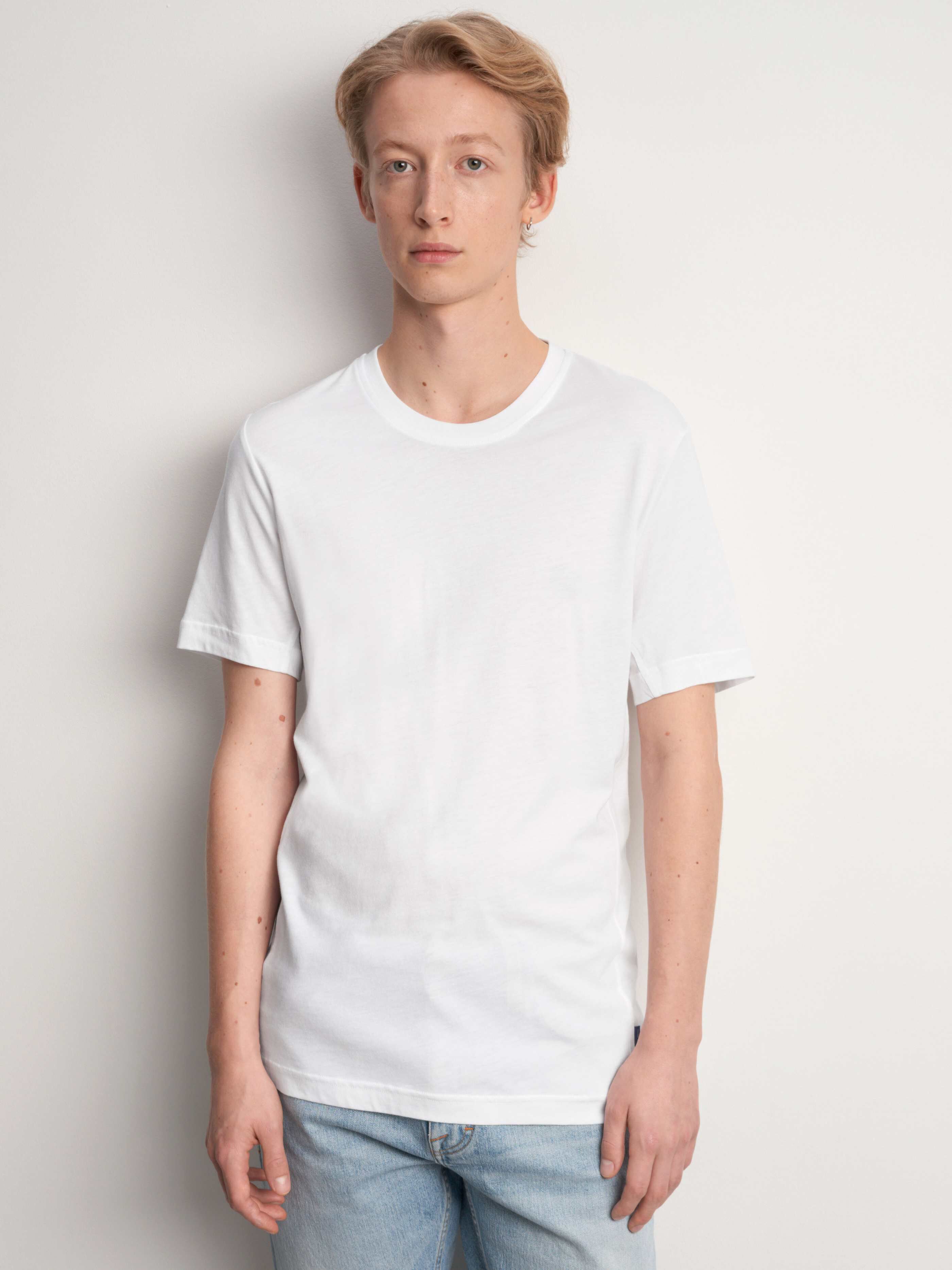 tiger of sweden t shirts price