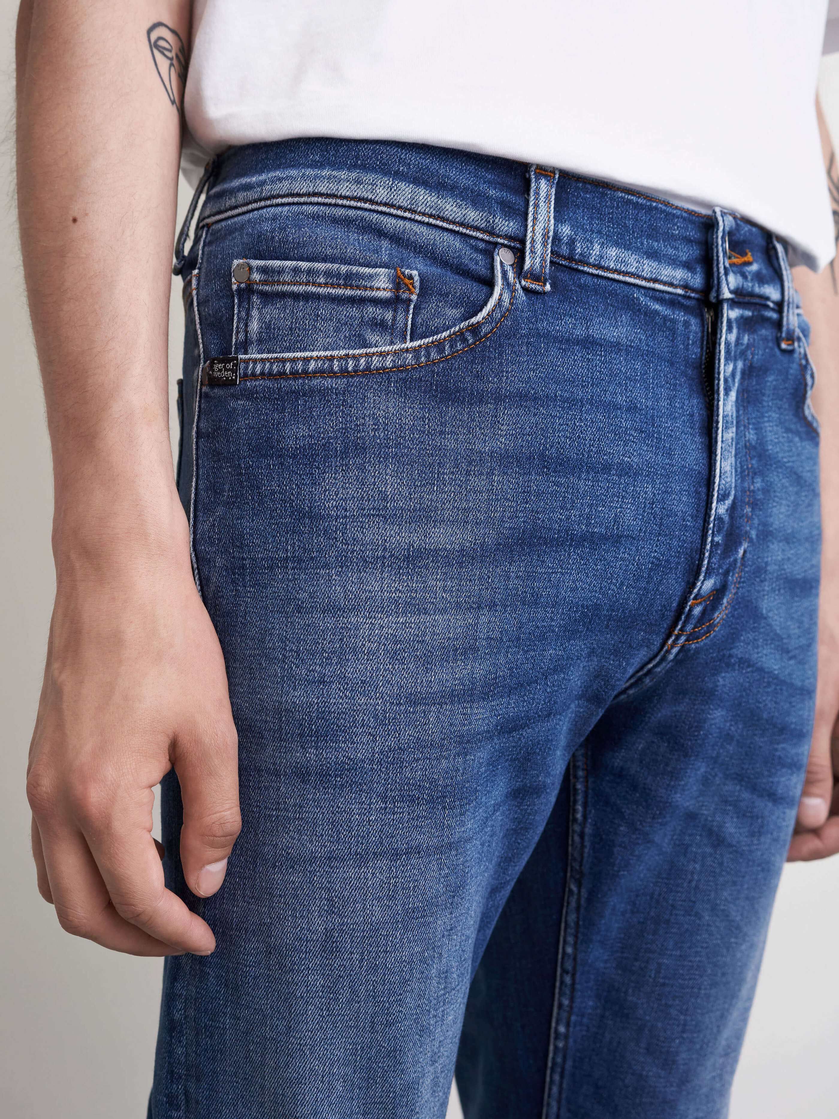 Evolve Jeans - Buy Jeans online