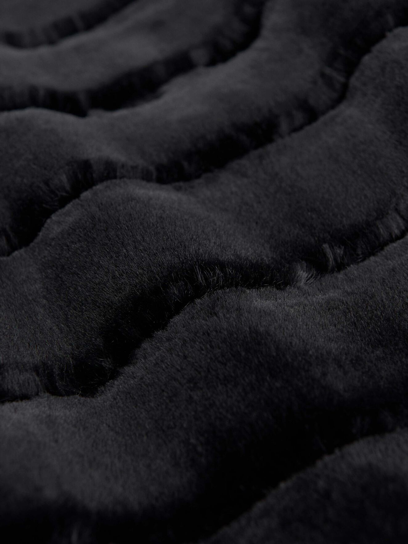 Novel Jacket in Black from Tiger of Sweden Novel Jacket in Black from Tiger of Sweden