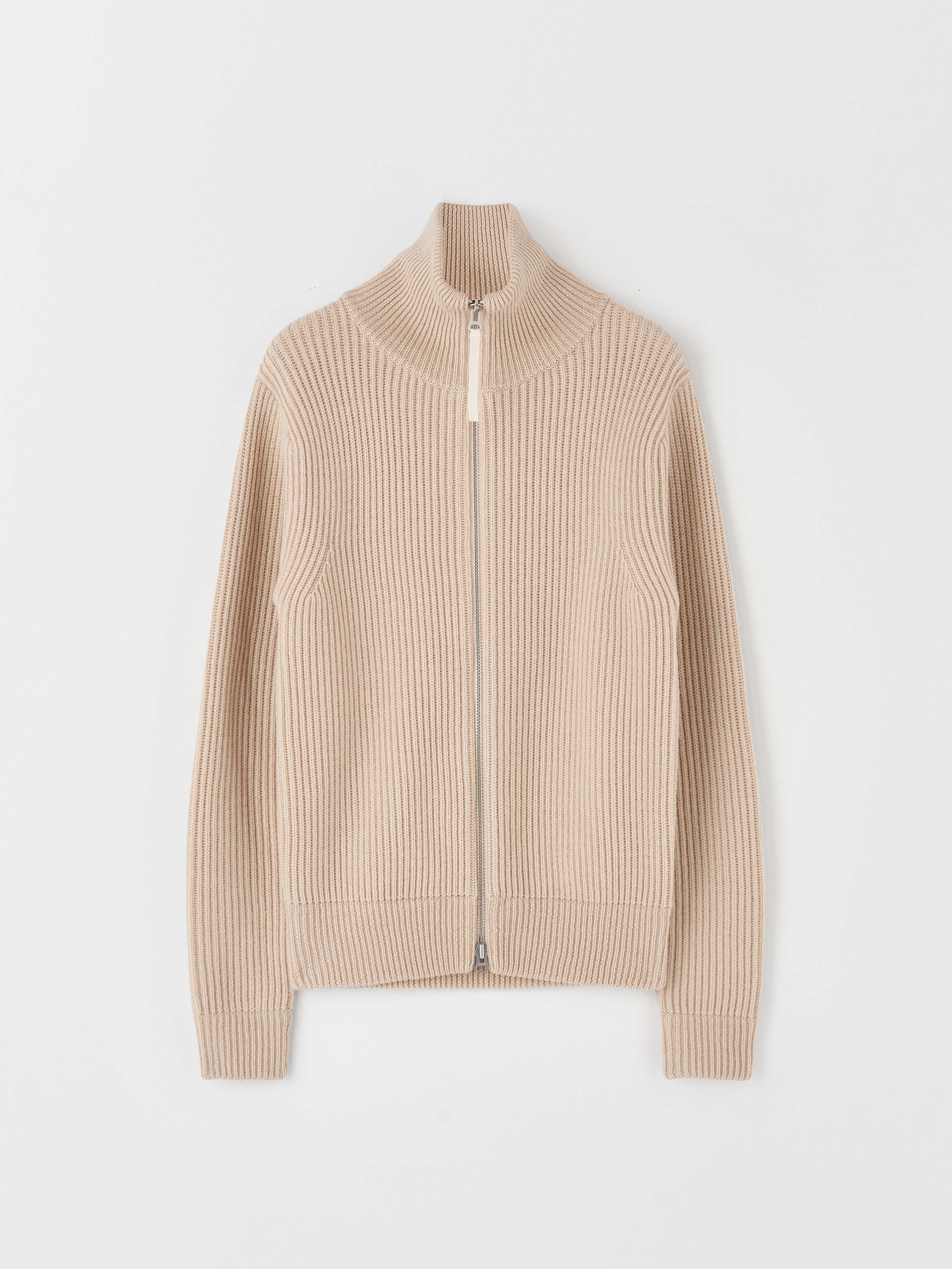 tiger of sweden nyman cardigan