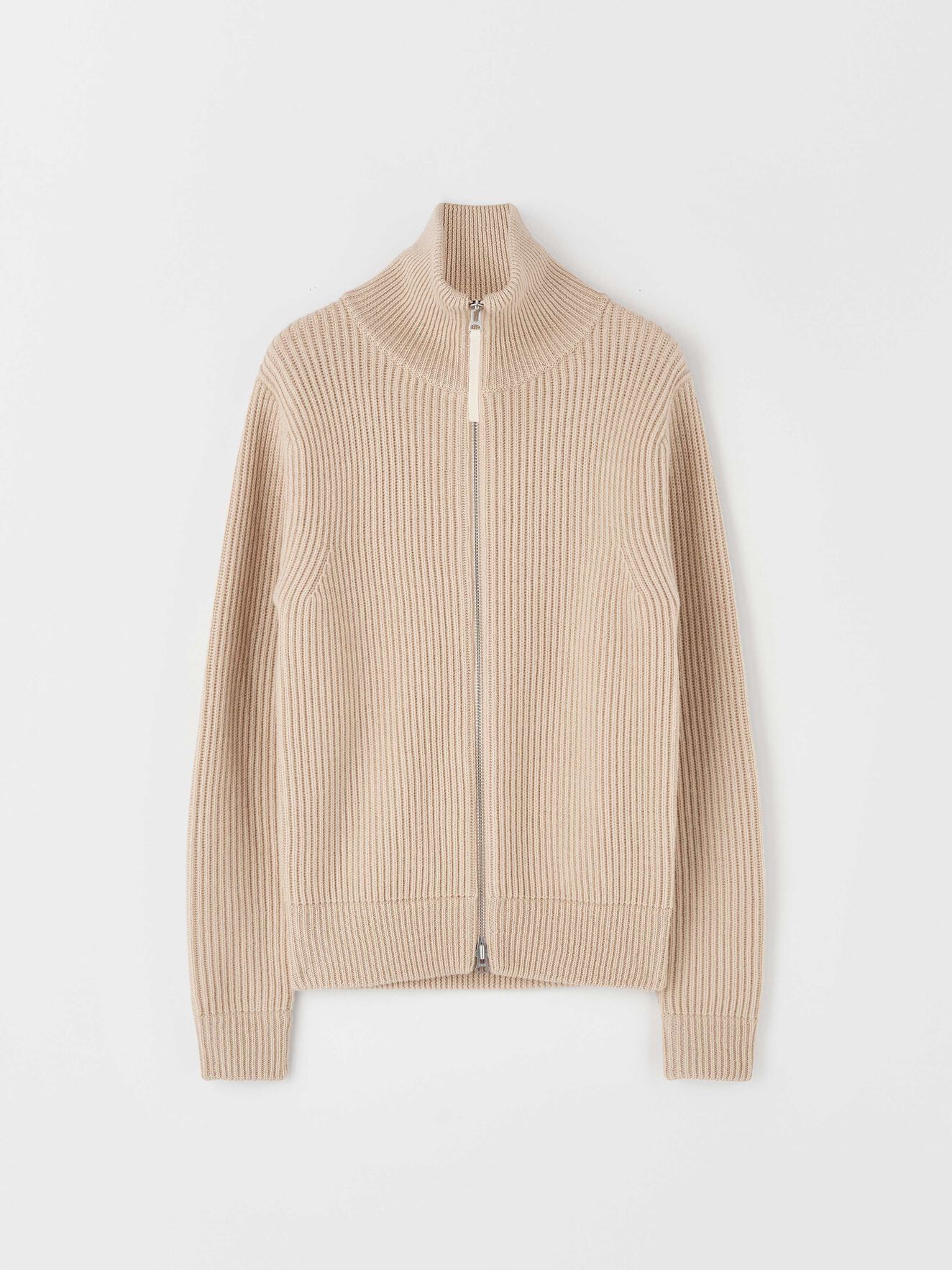 nyman cardigan tiger of sweden