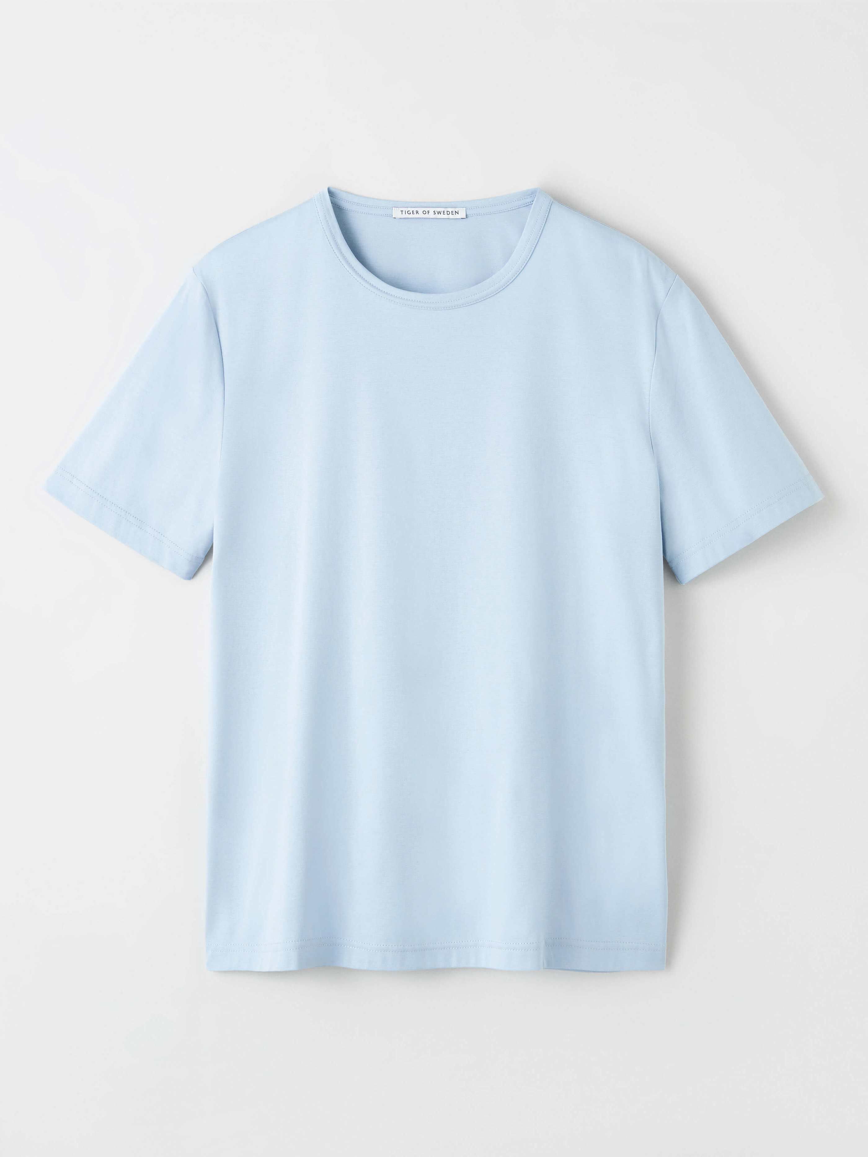 Olaf T-shirt - Köp T-shirts online