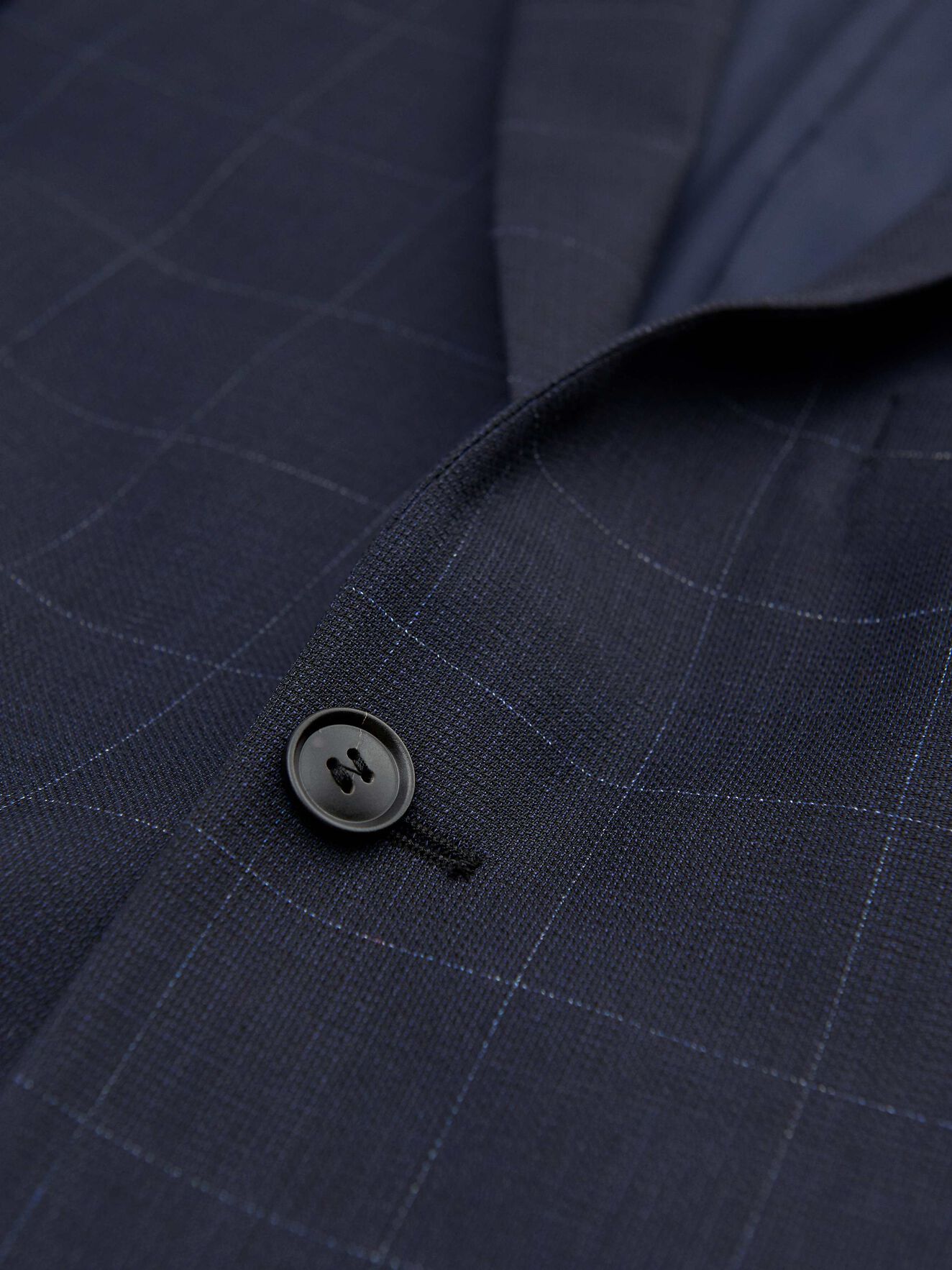 Jile Blazer in Light Ink from Tiger of Sweden Jile Blazer in Light Ink from Tiger of Sweden