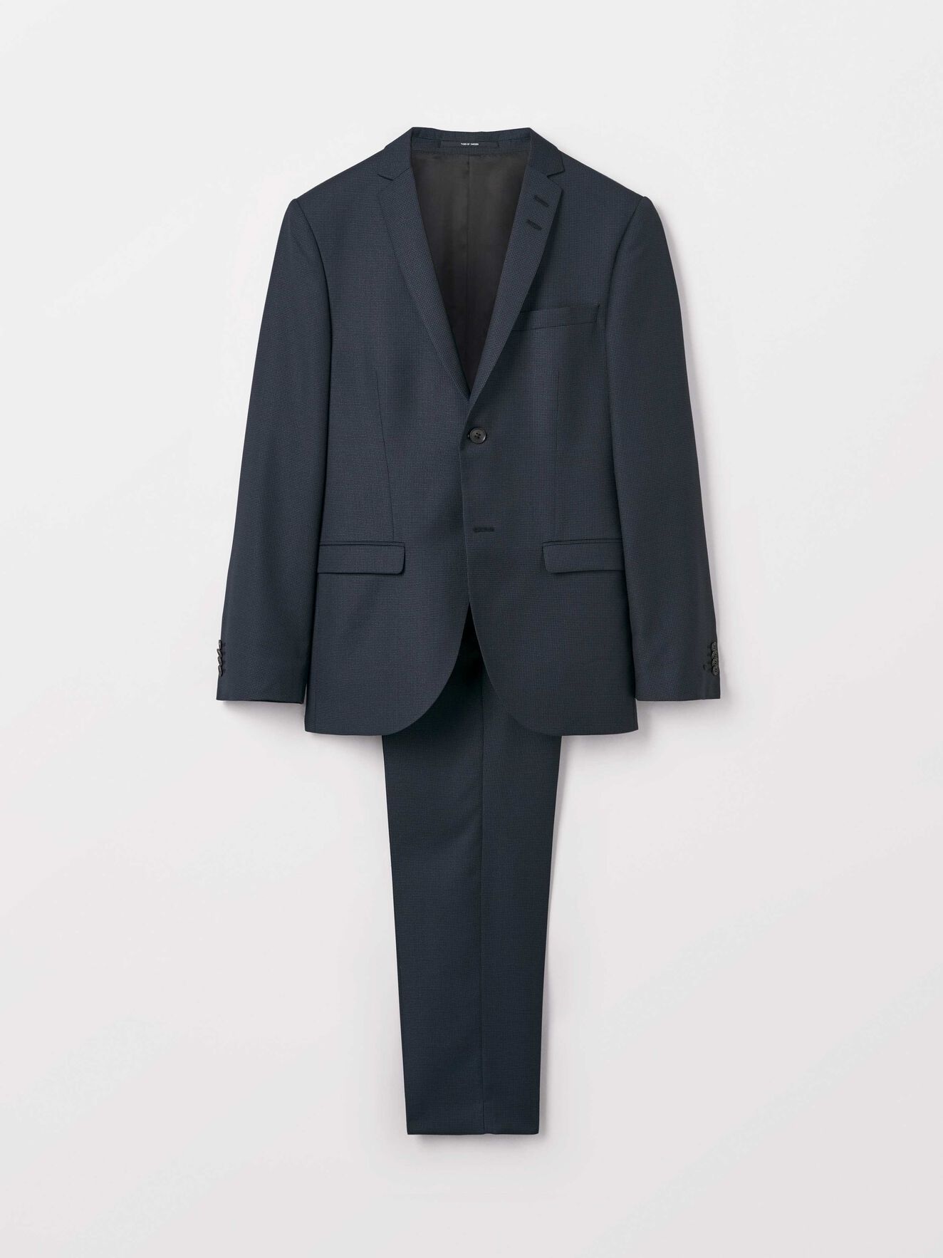 S.Jile Suit - Buy Suits online