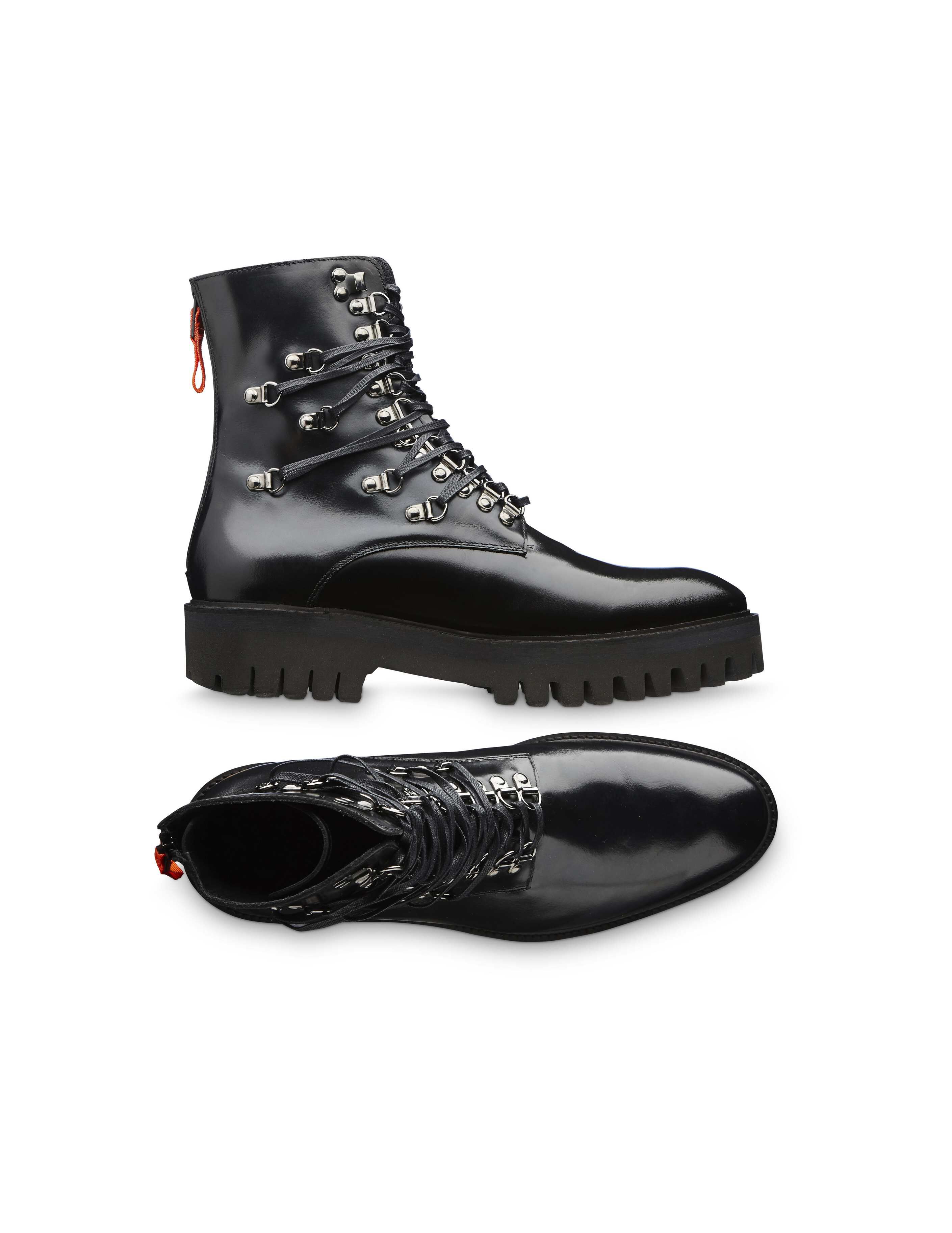 hardy boots