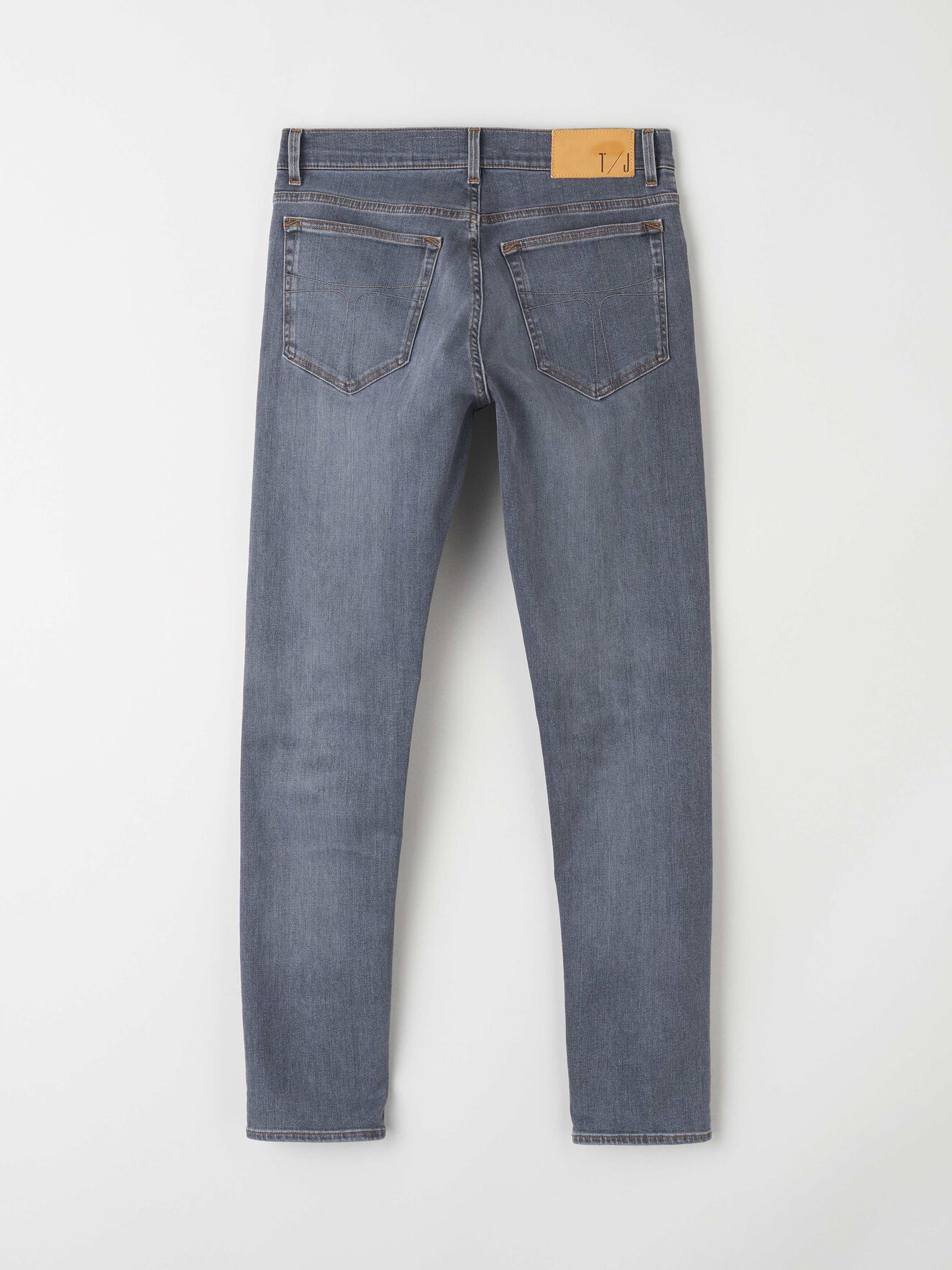 Evolve Jeans in Black from Tiger of Sweden Evolve Jeans in Black from Tiger of Sweden