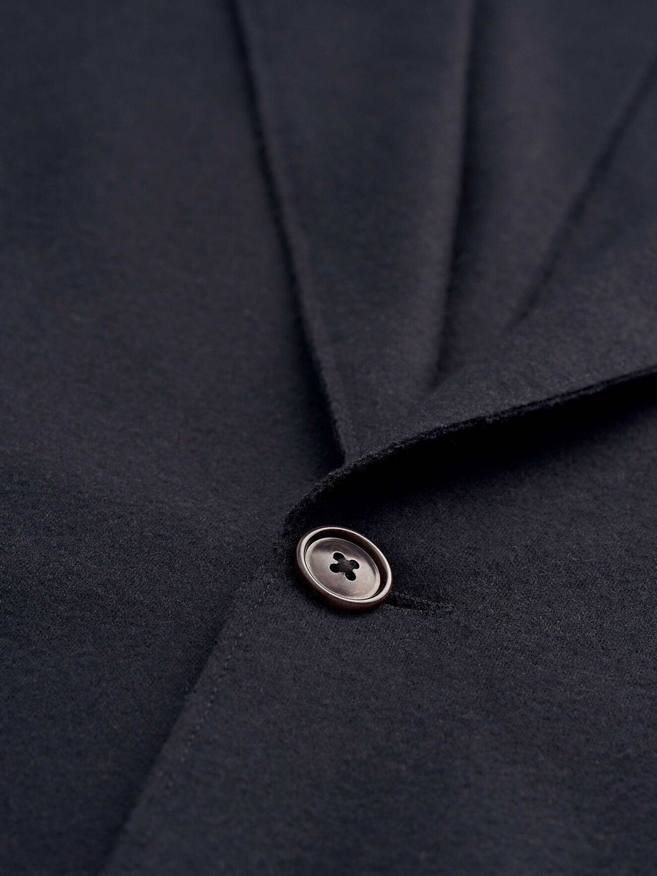 Gasparer Blazer Blazer Online Kaufen