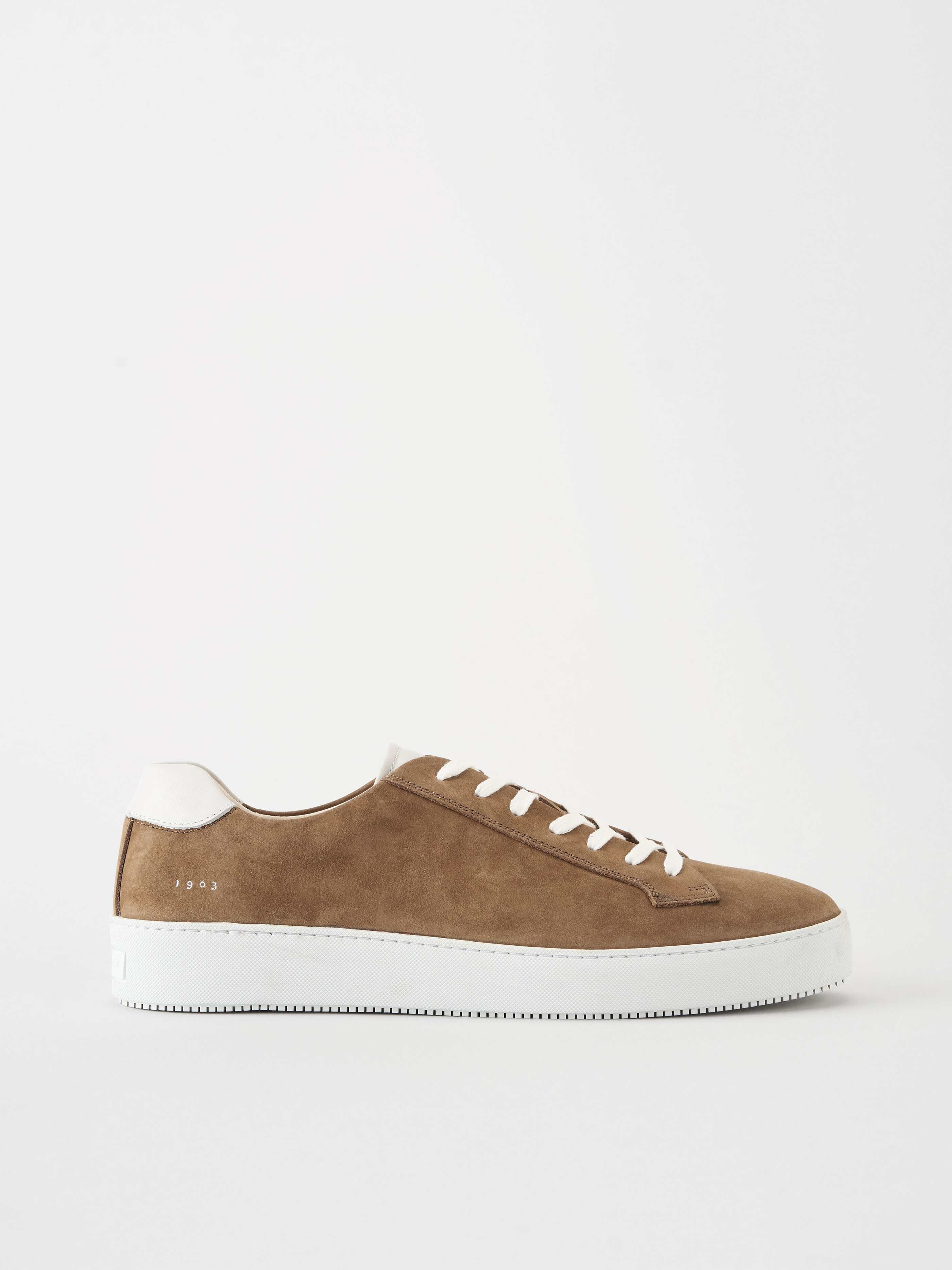 Tiger of sweden men's shoes Clearance