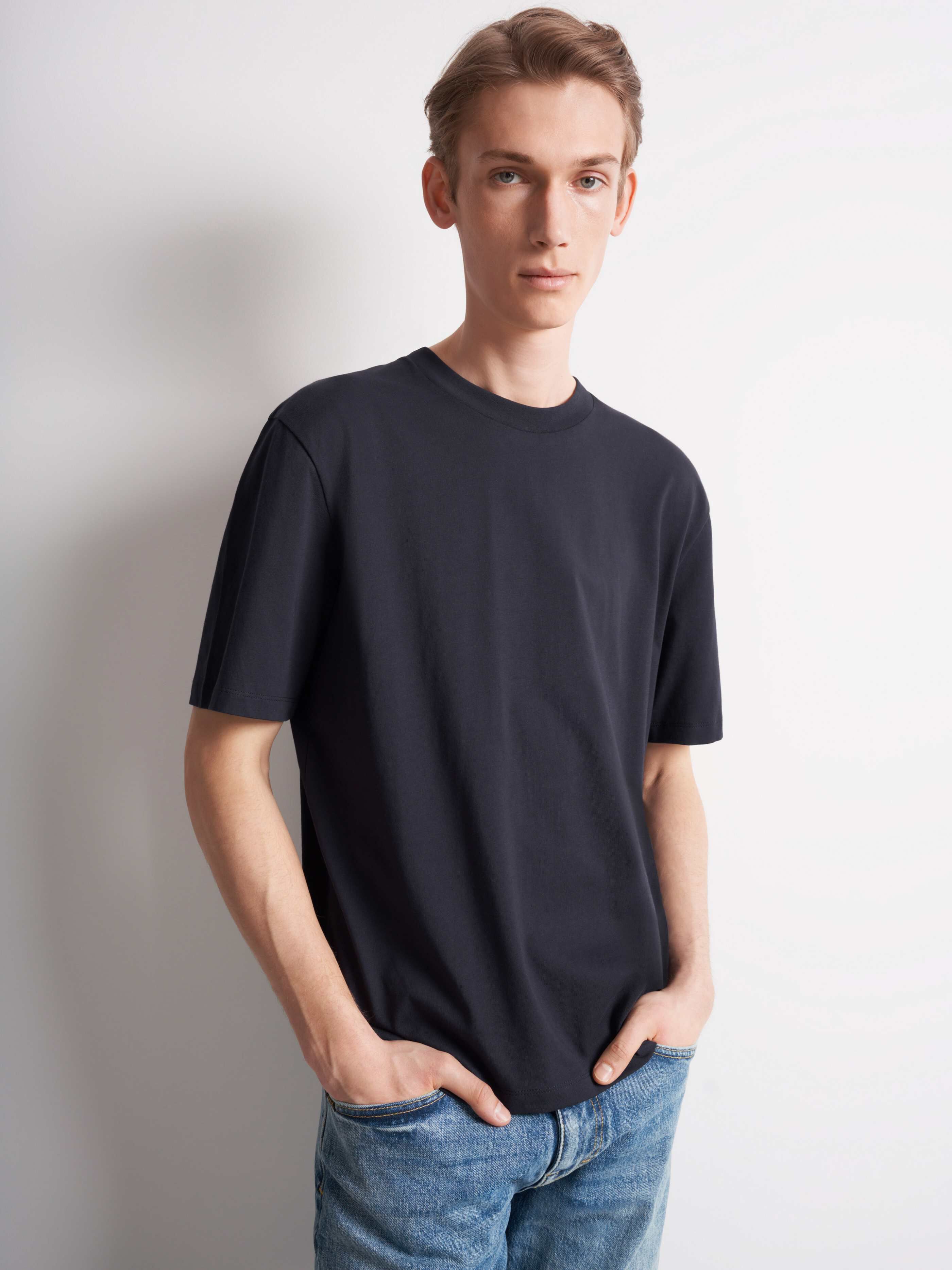 tiger of sweden t shirts price