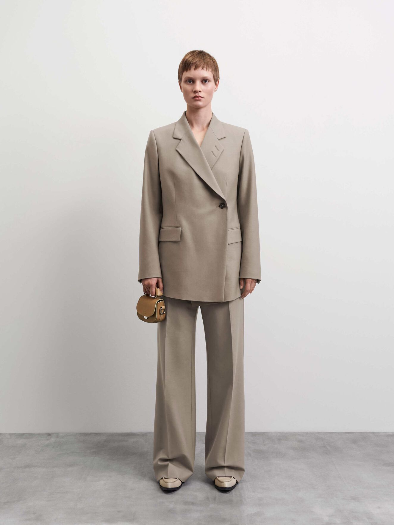 Eliwira Blazer Buy Blazers online