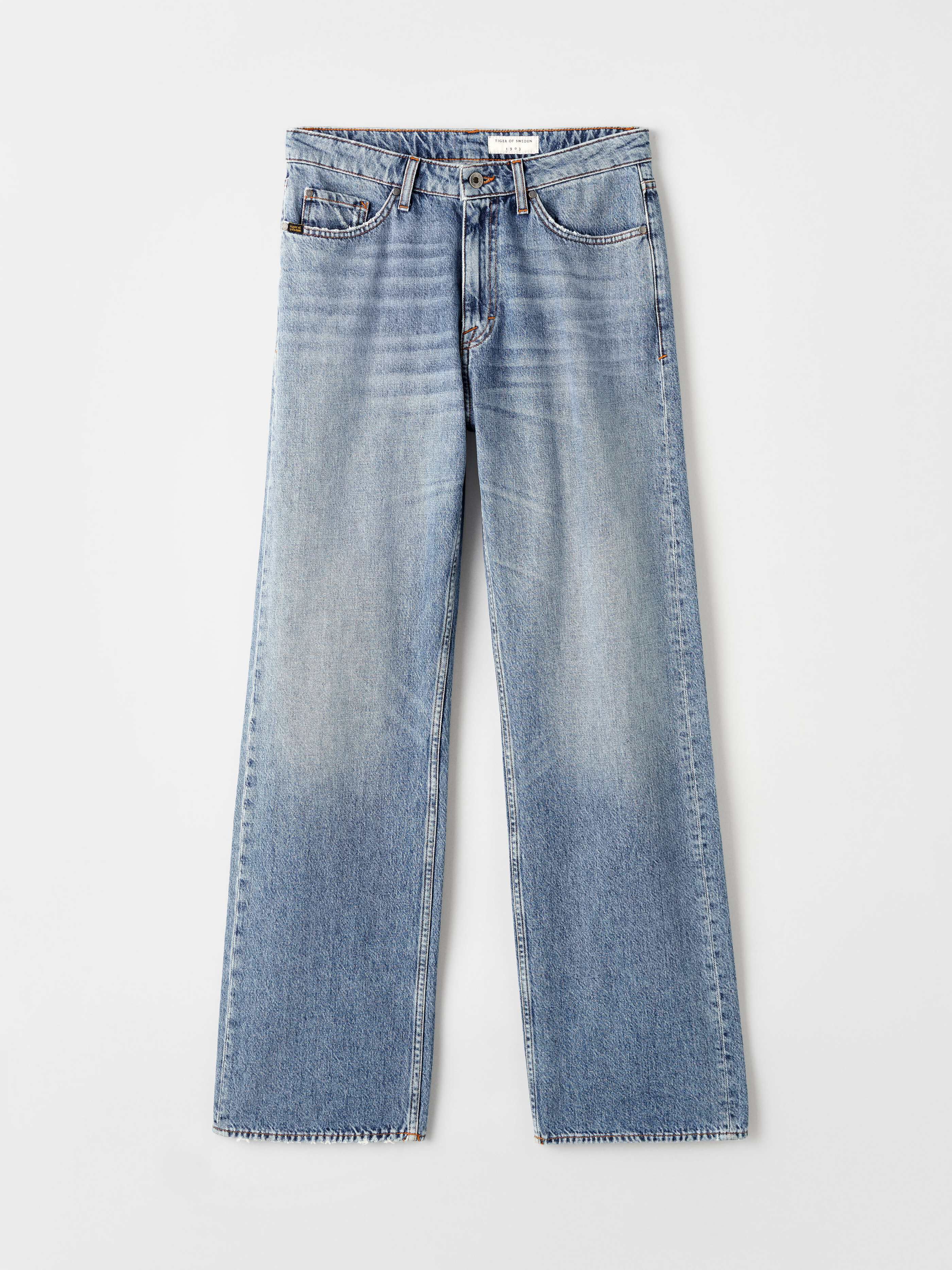 lea jeans online shop