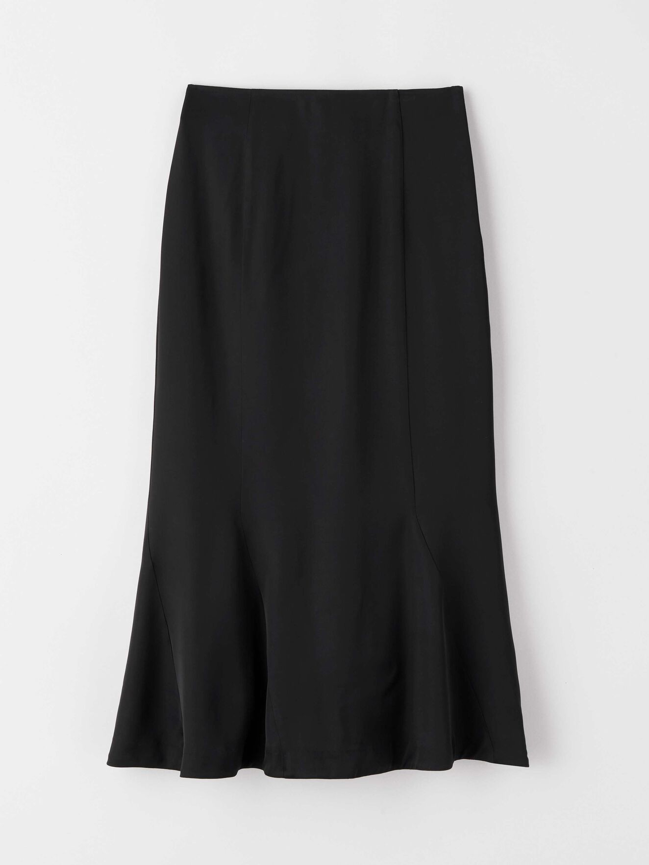 Bellflower Rock in Black from Tiger of Sweden Bellflower Rock in Black from Tiger of Sweden