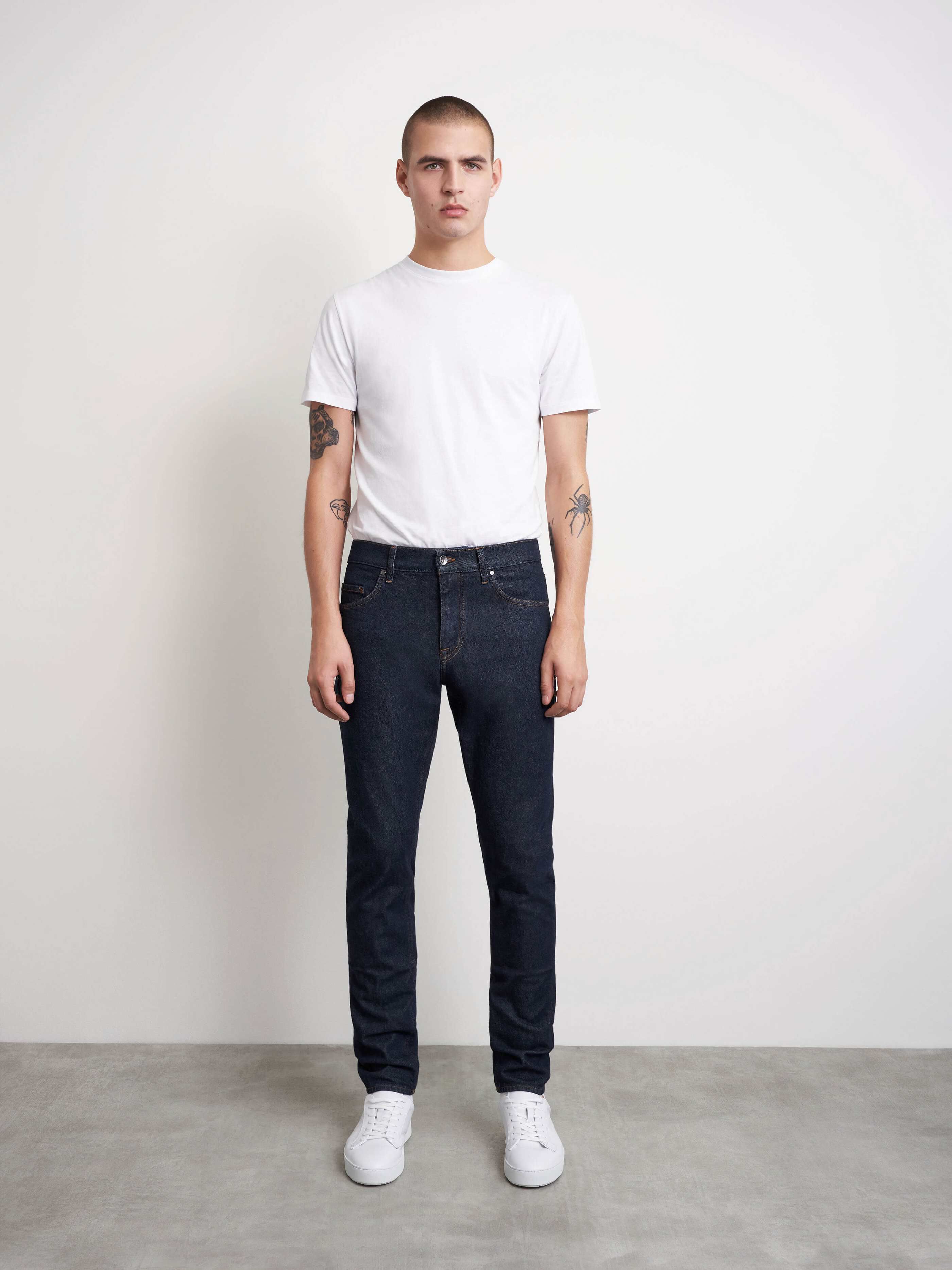 Pistolero Jeans - Buy Jeans online