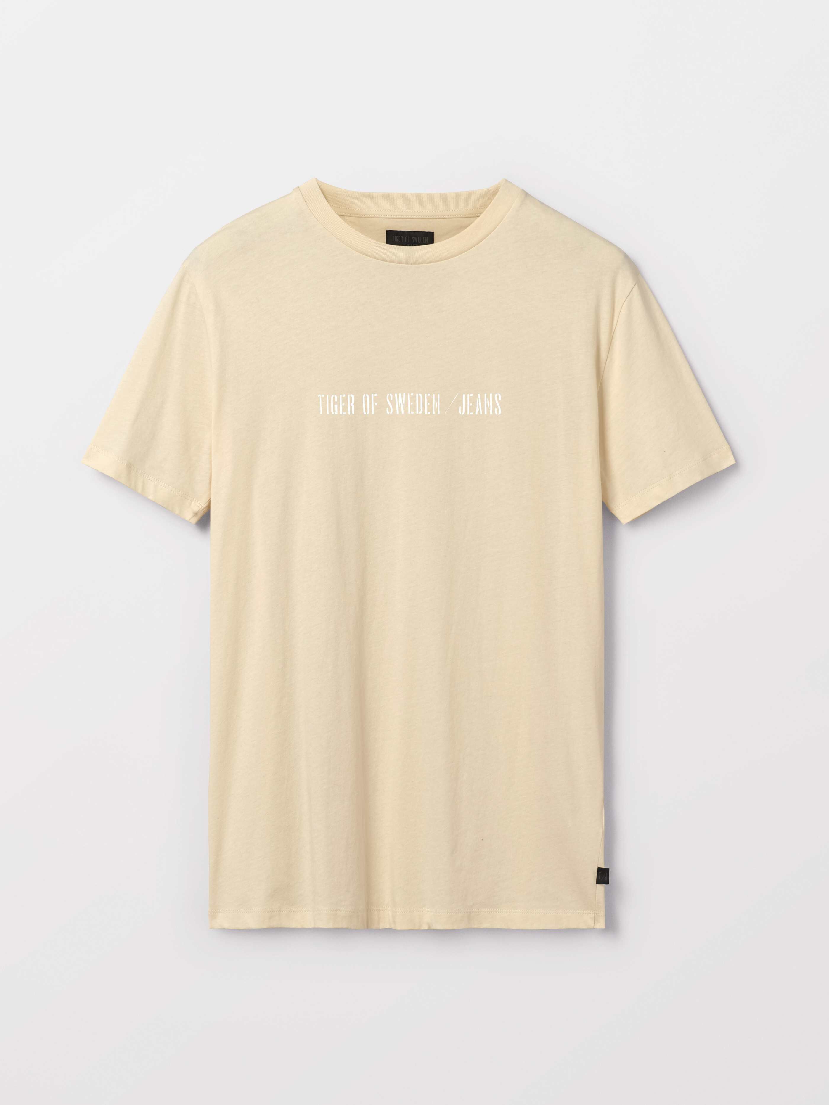 tiger of sweden t shirt