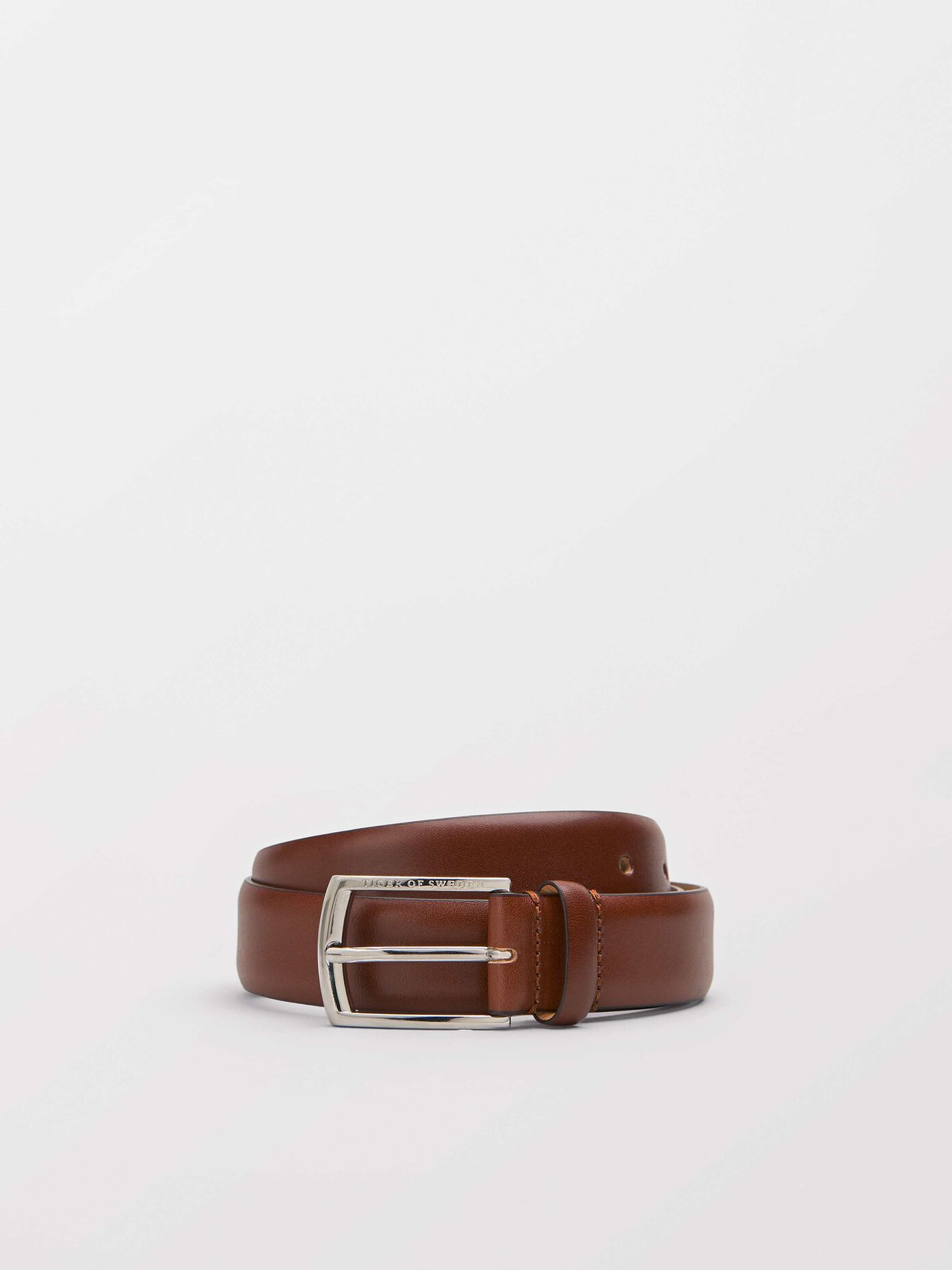 Accessories - Discover men's accessories online at Tiger of Sweden