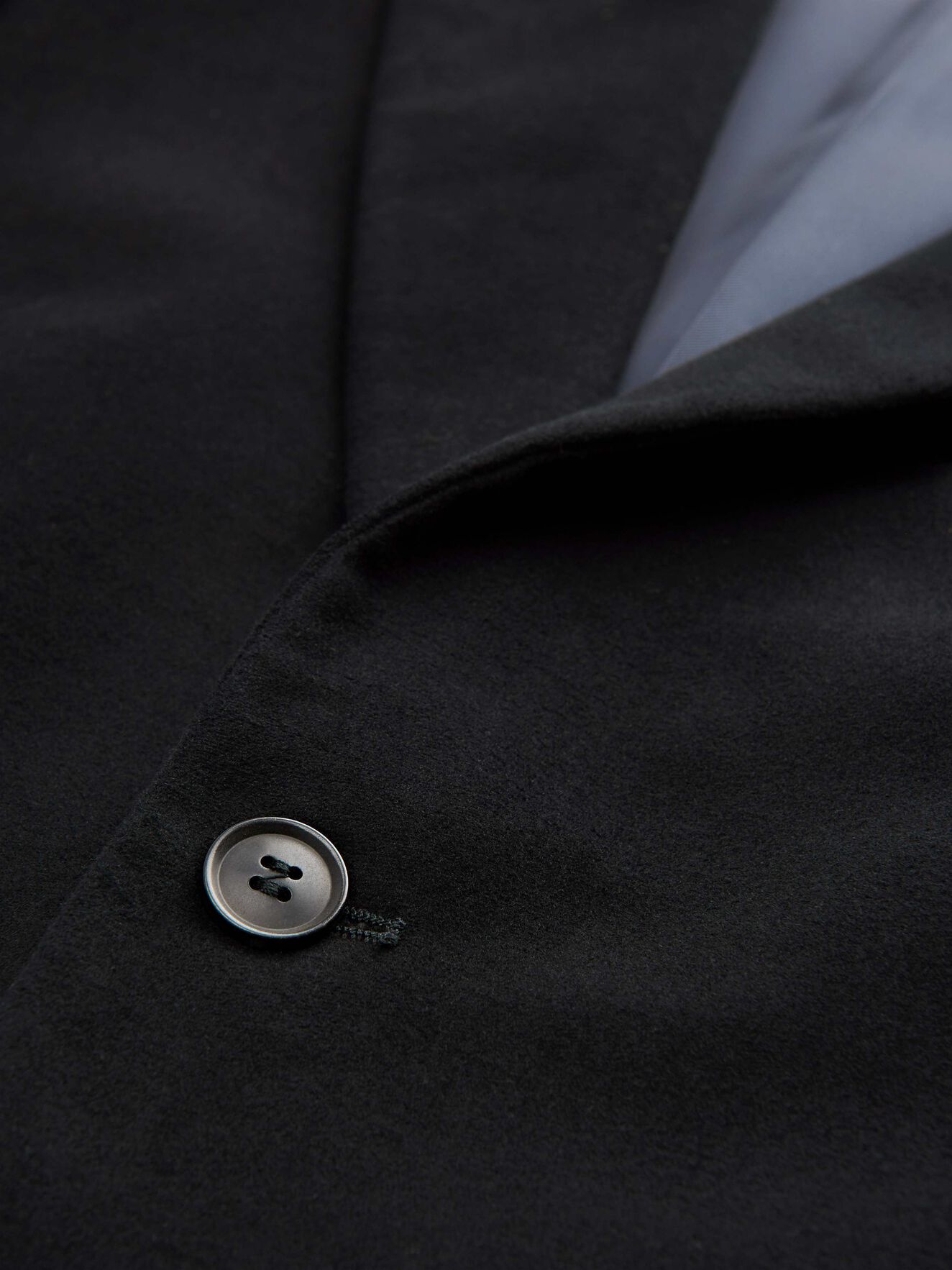 1903 Blazer in Black from Tiger of Sweden 1903 Blazer in Black from Tiger of Sweden