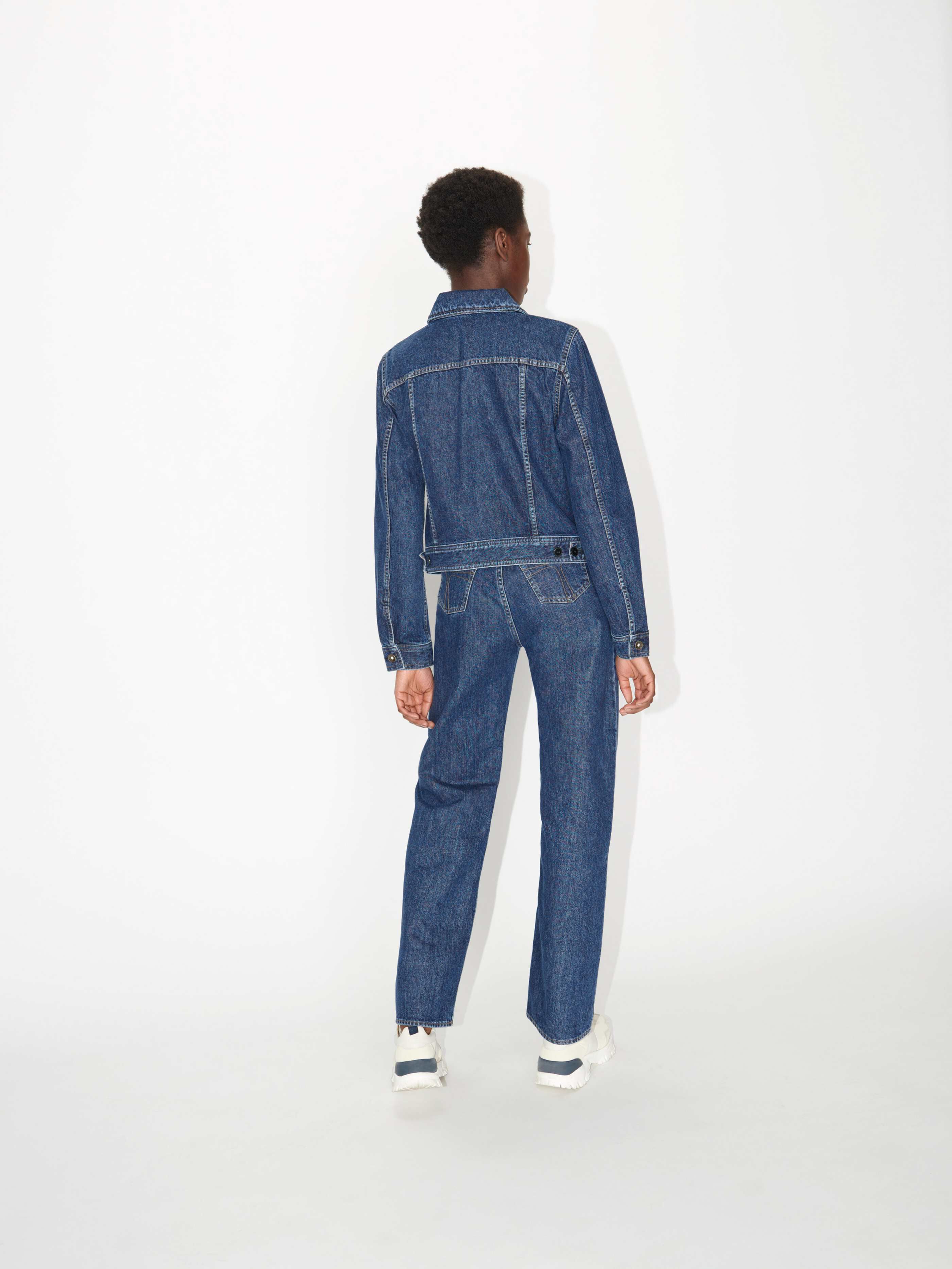 nest jeans