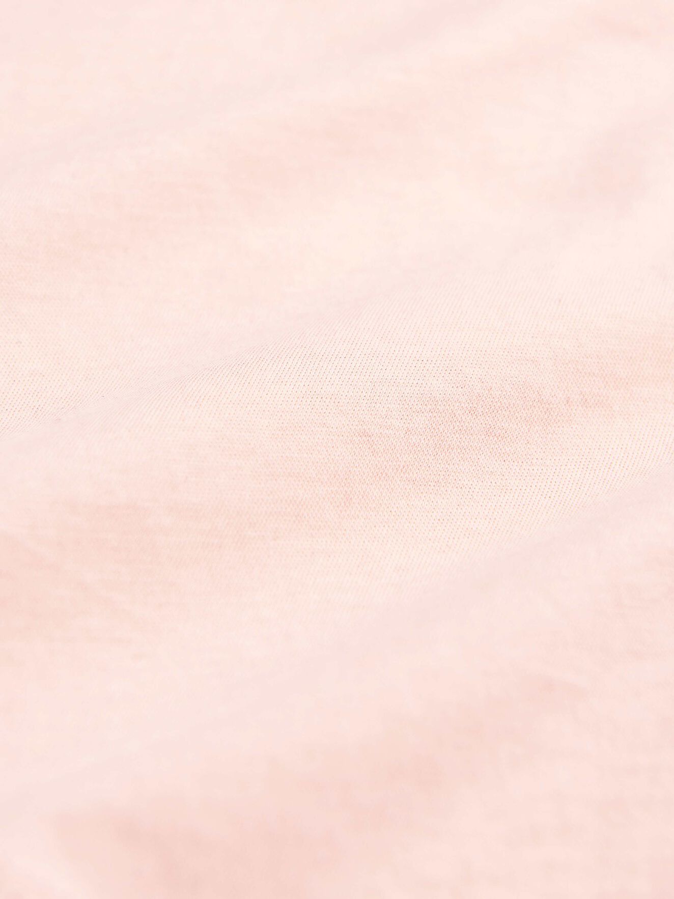 Dawn Pr T-Shirt in Rose Tan from Tiger of Sweden Dawn Pr T-Shirt in Rose Tan from Tiger of Sweden