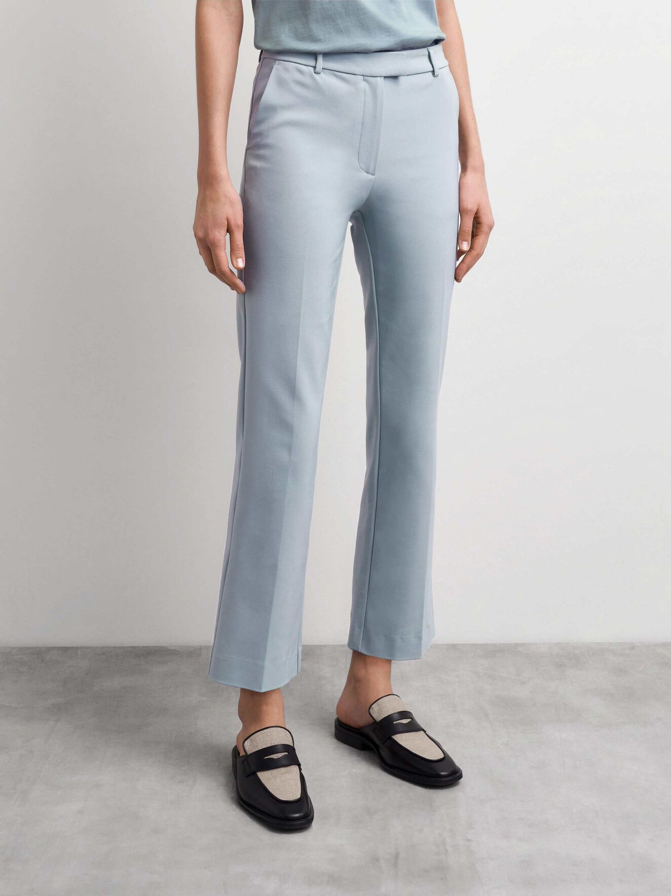 Mirja Suit - Buy Summer Occasionwear online