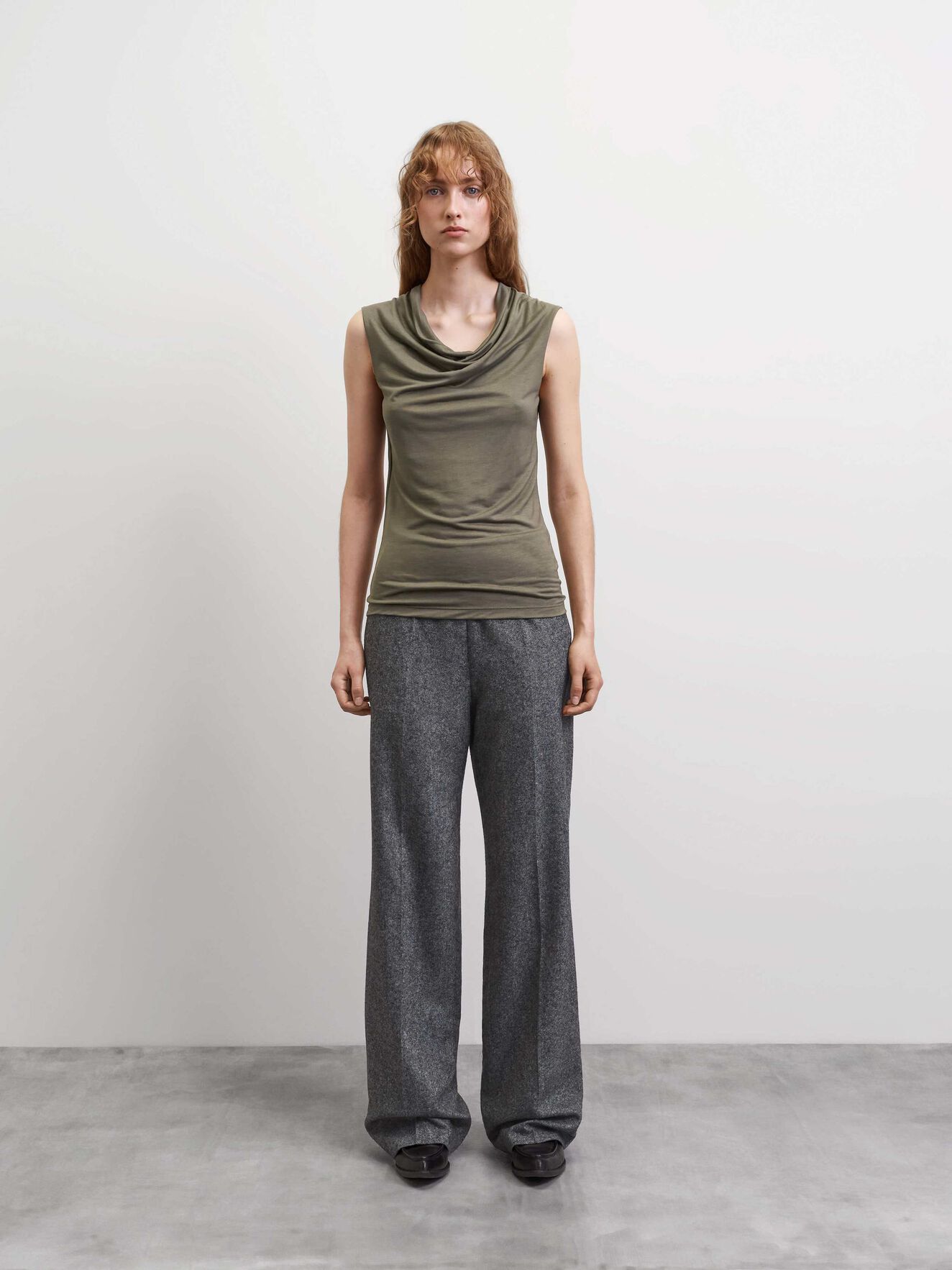 Jela Top - Buy Tops online