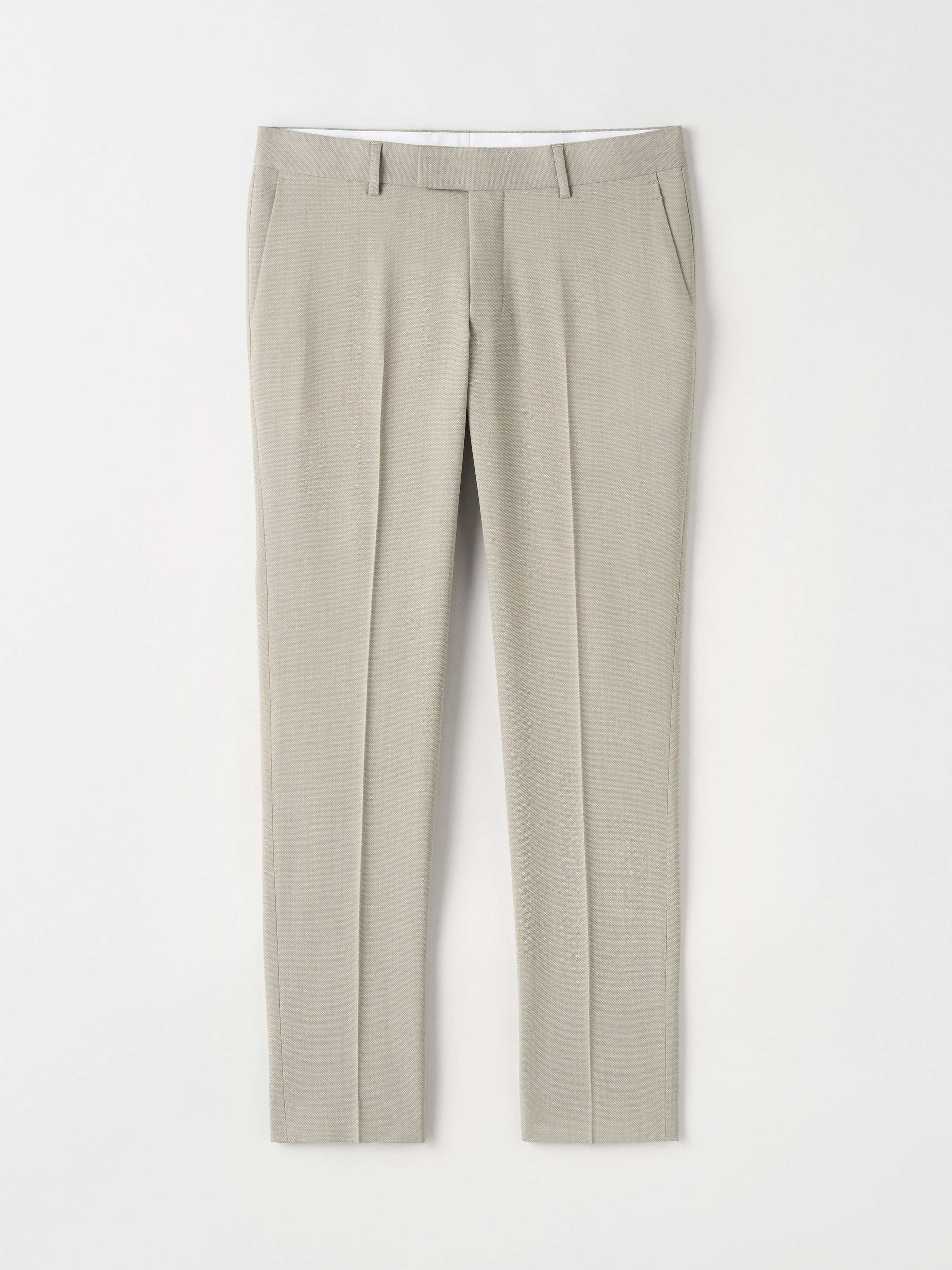 Tordon Trousers - Buy Trousers online