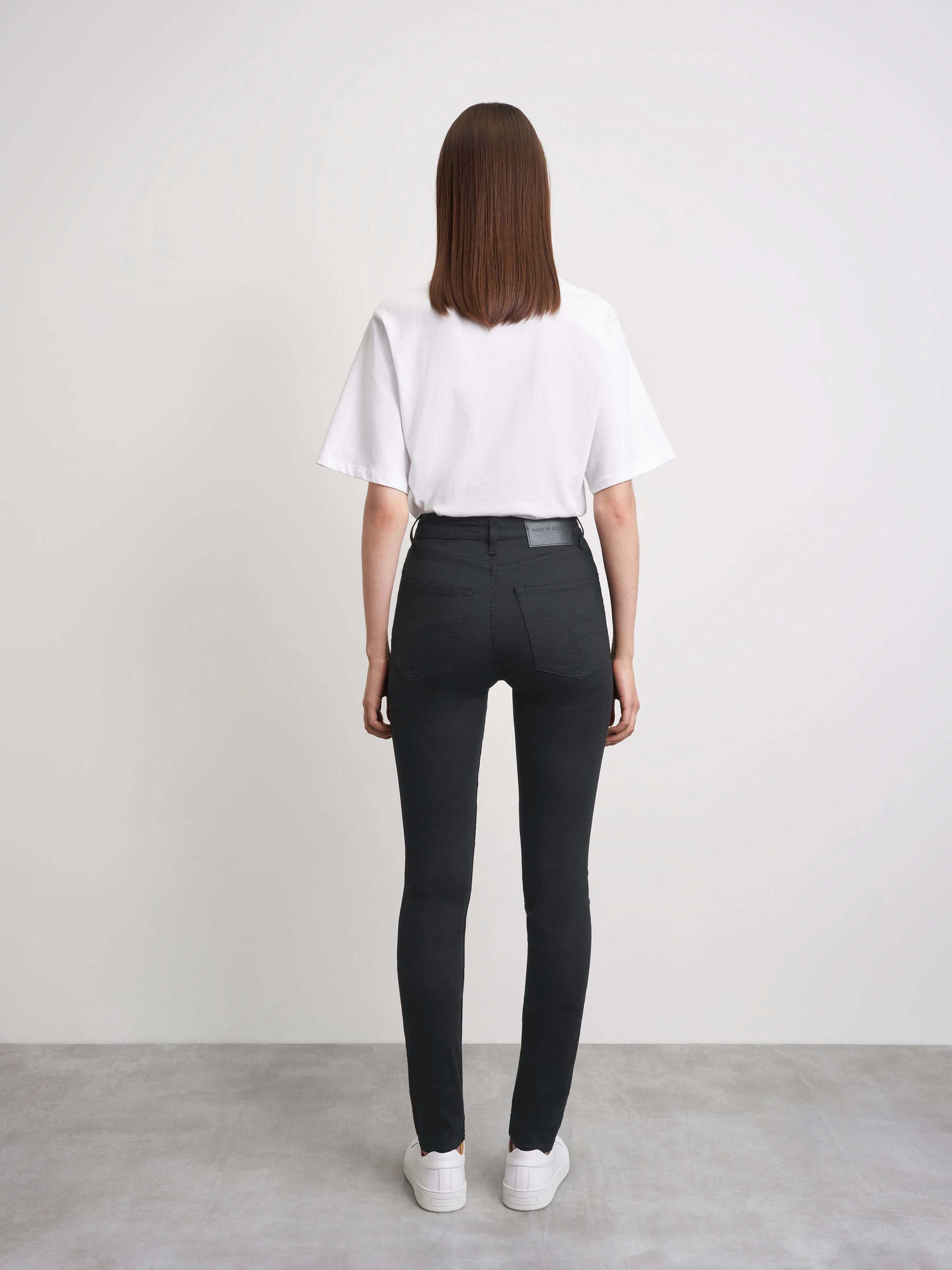 Shelly Jeans - Buy Jeans online