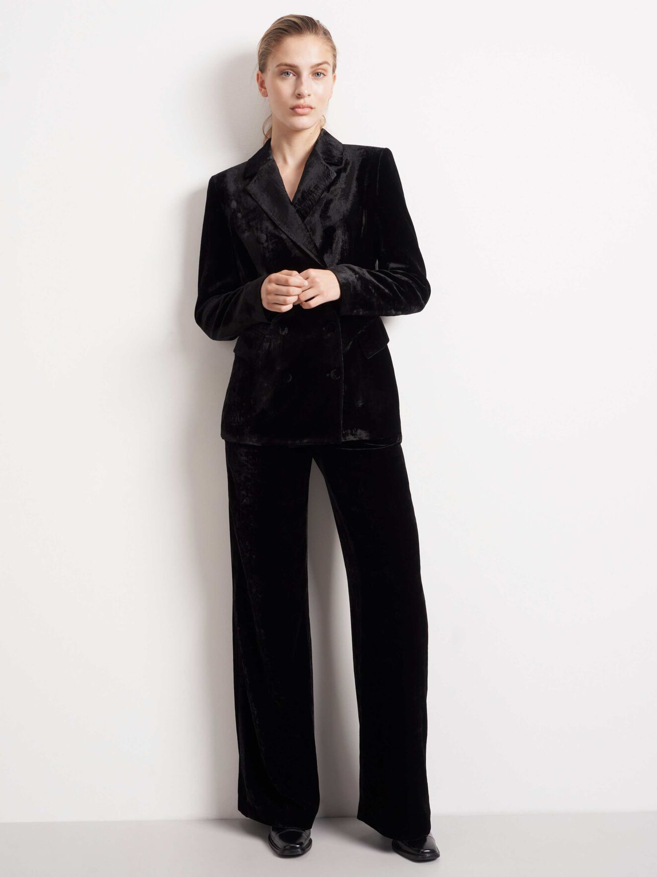 Vesi Suit in from Tiger of Sweden Vesi Suit in from Tiger of Sweden