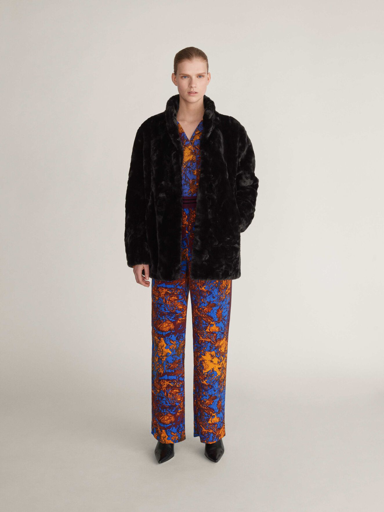 FW18 in from Tiger of Sweden FW18 in from Tiger of Sweden