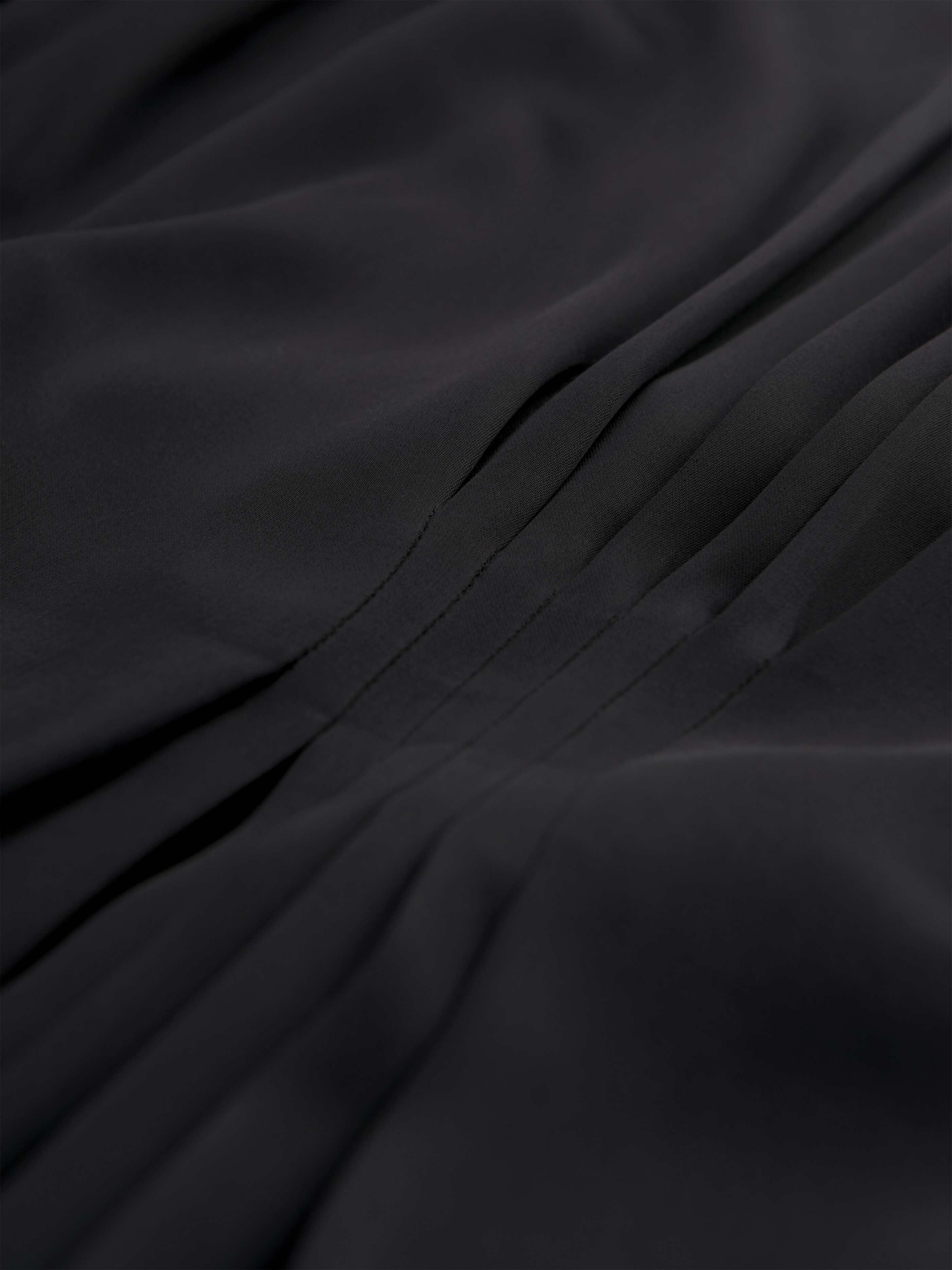 Anella Dress Buy Dresses & Skirts online Anella Dress Buy Dresses & Skirts online