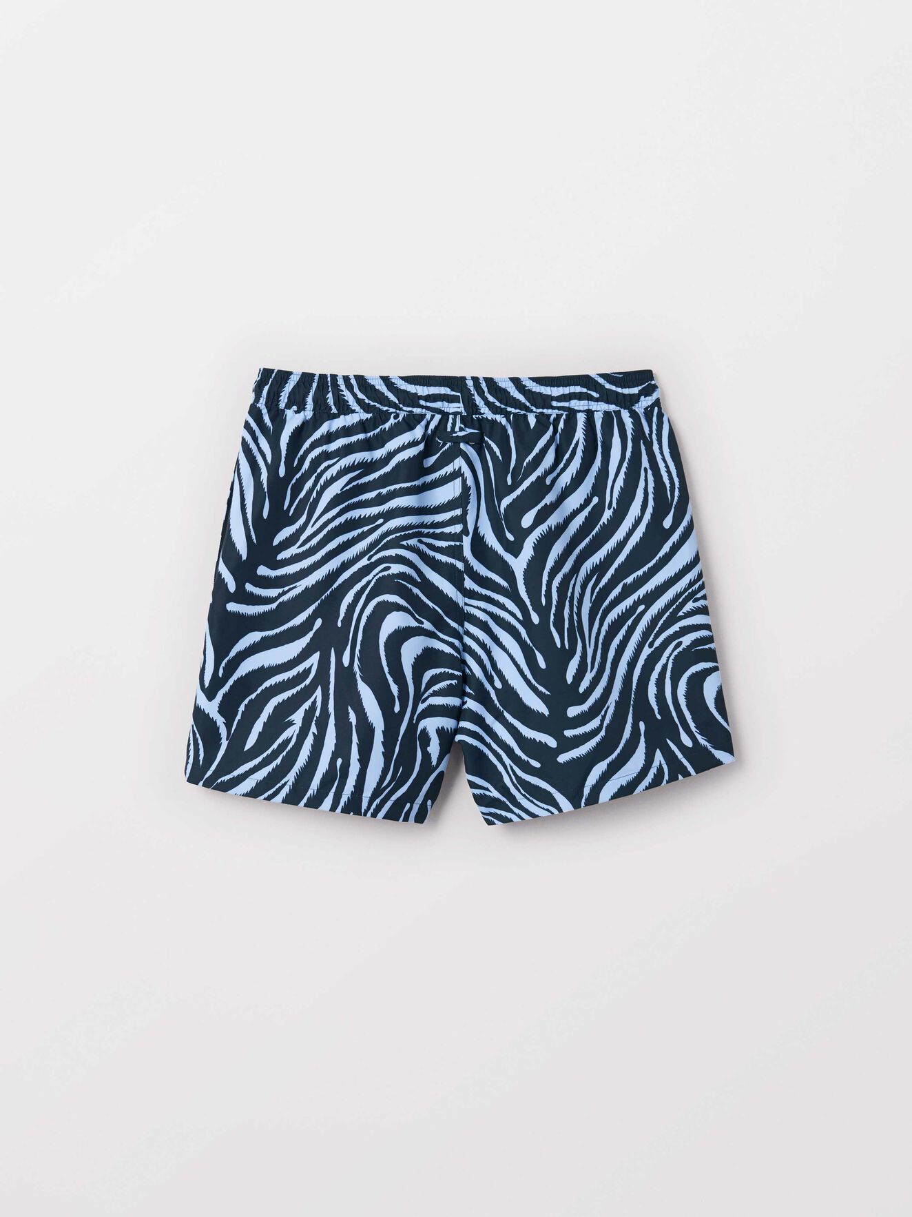 Usper P Swim Shorts in Airy Blue from Tiger of Sweden Usper P Swim Shorts in Airy Blue from Tiger of Sweden
