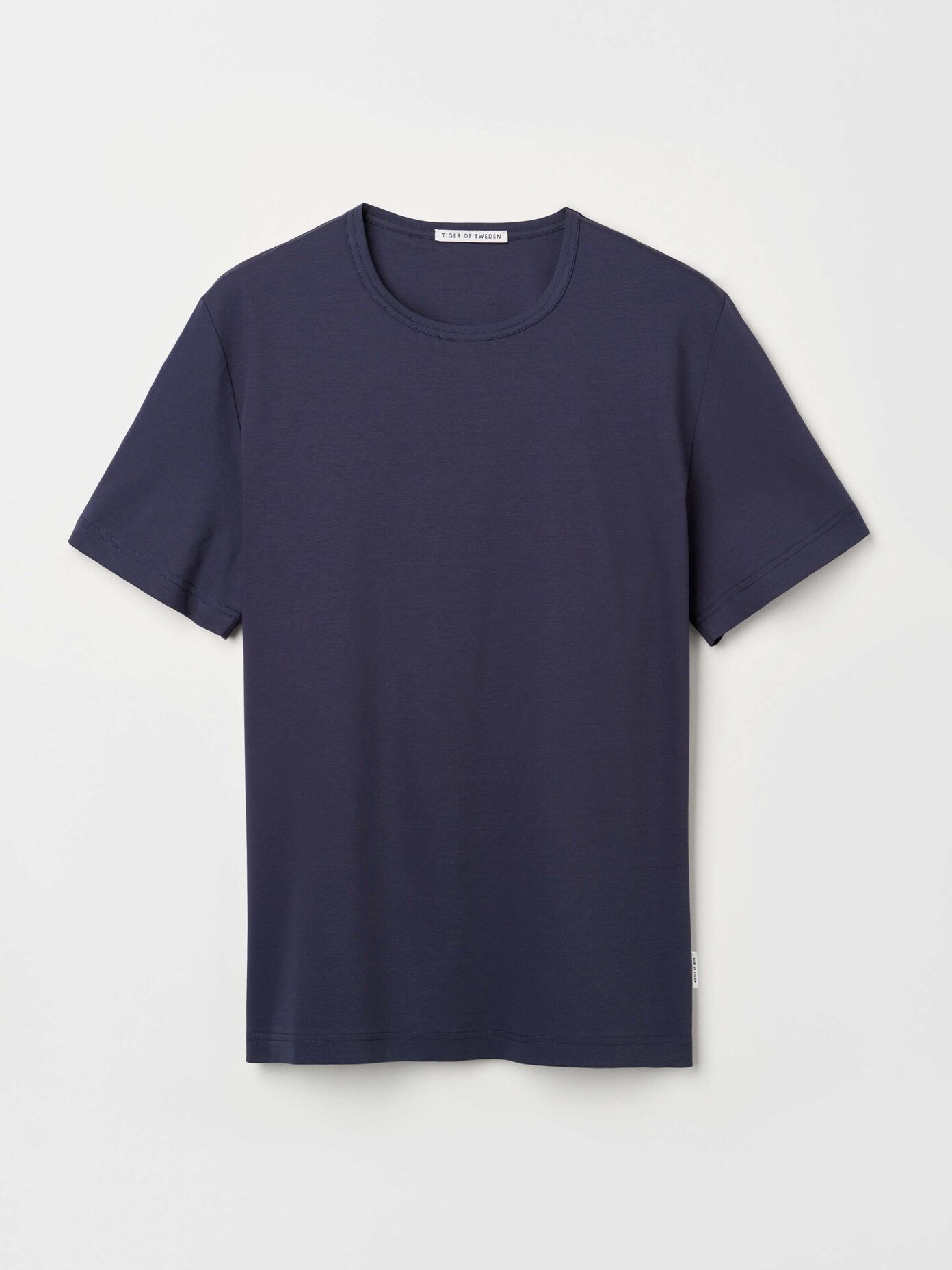 tiger of sweden olaf t shirt