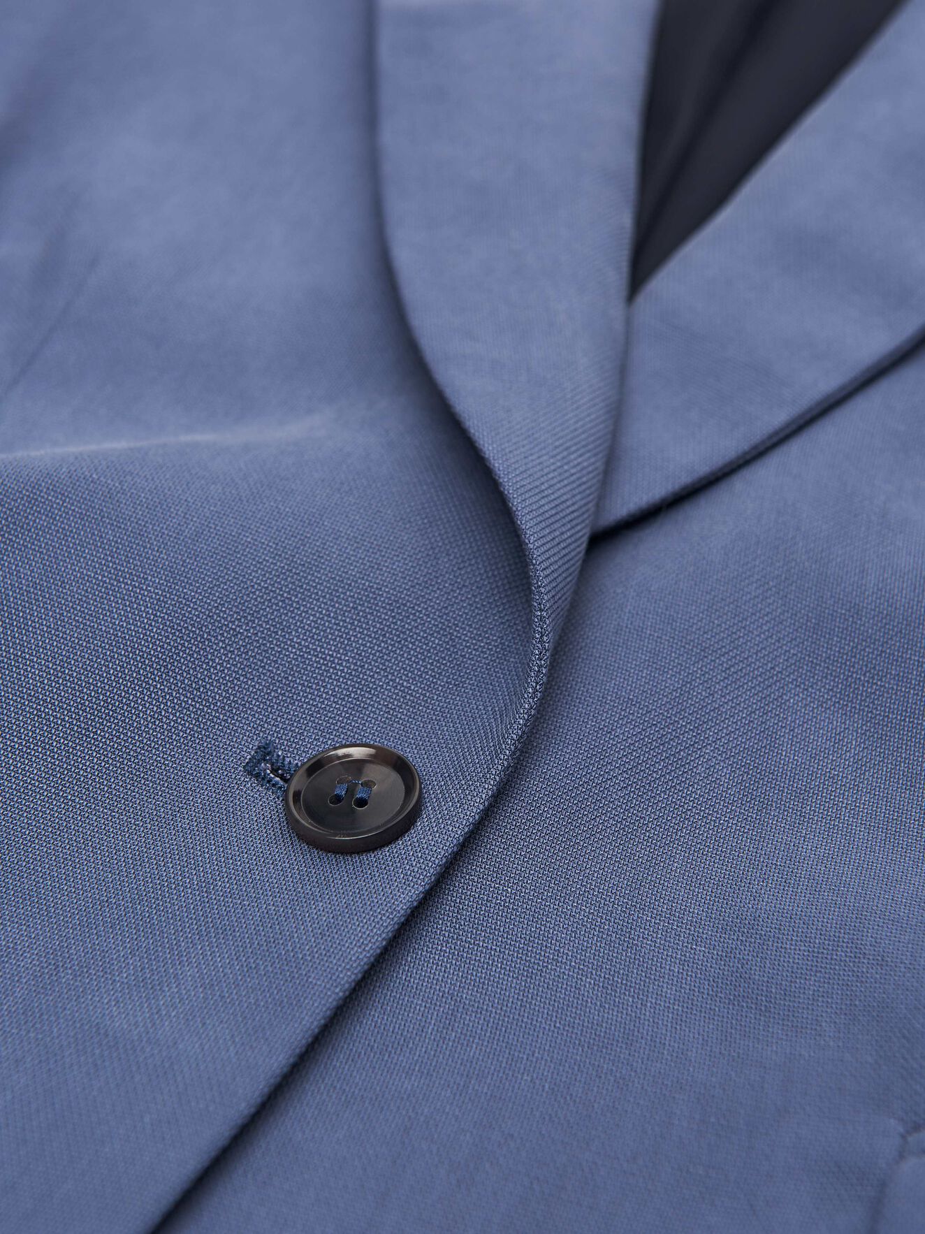 Tessan Blazer in Soft blue from Tiger of Sweden Tessan Blazer in Soft blue from Tiger of Sweden